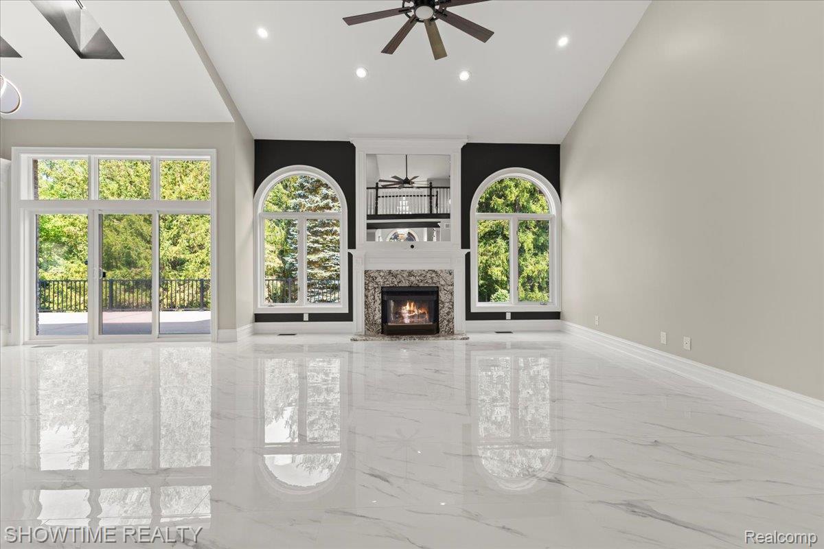 53650 Cherrywood Drive