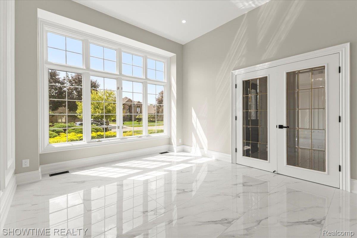 53650 Cherrywood Drive