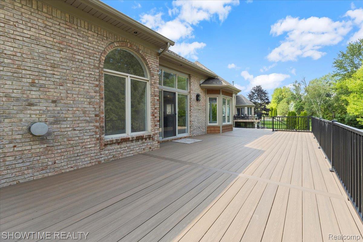 53650 Cherrywood Drive