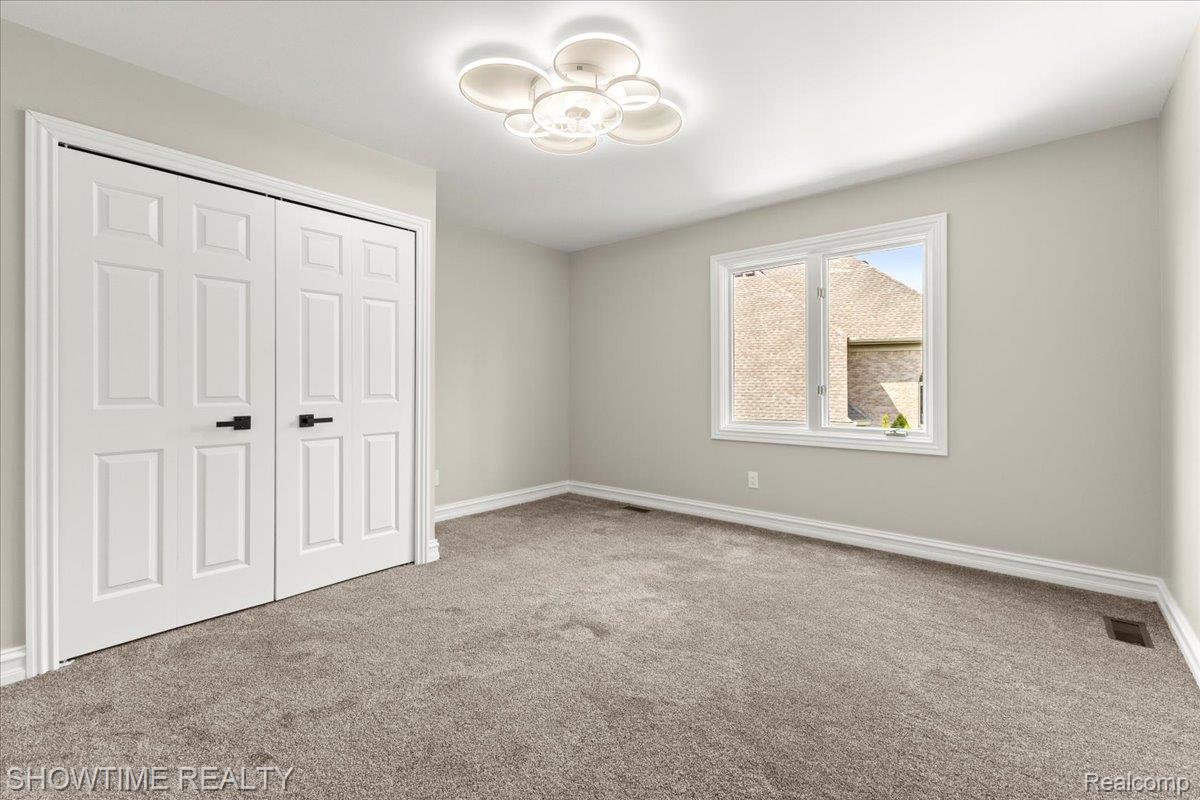 53650 Cherrywood Drive