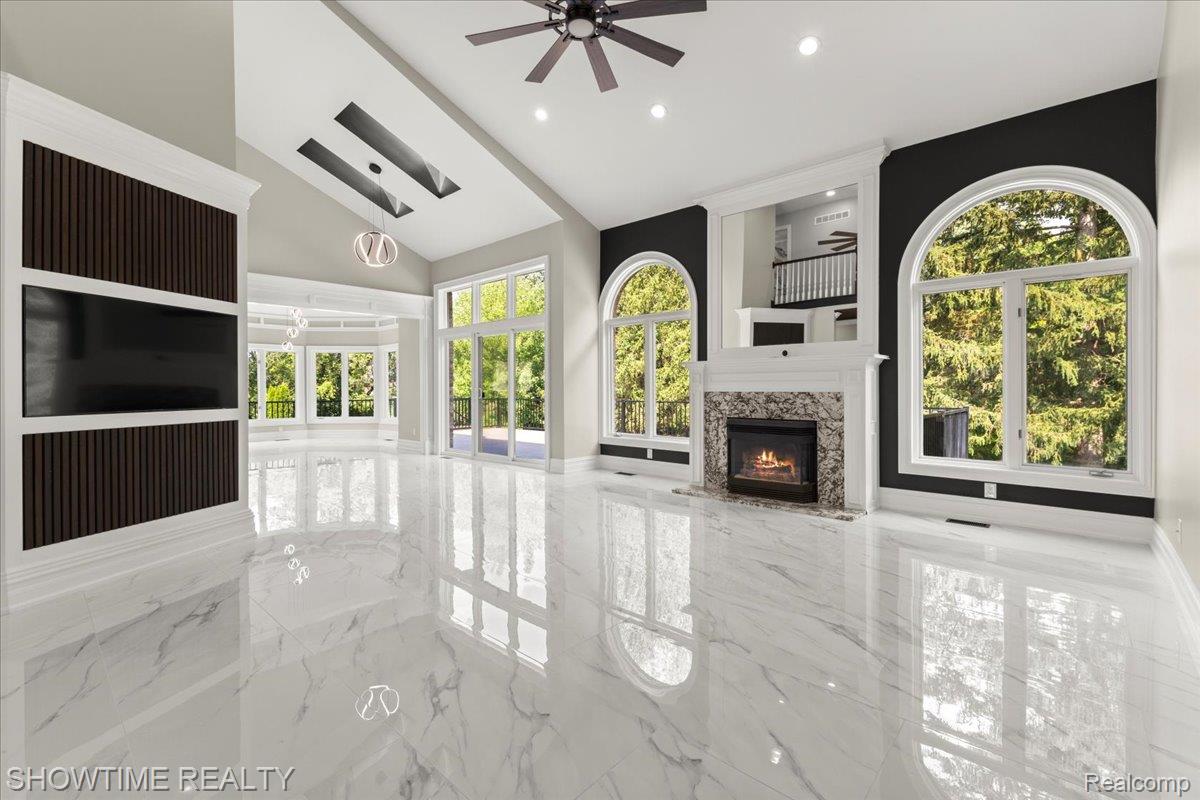 53650 Cherrywood Drive