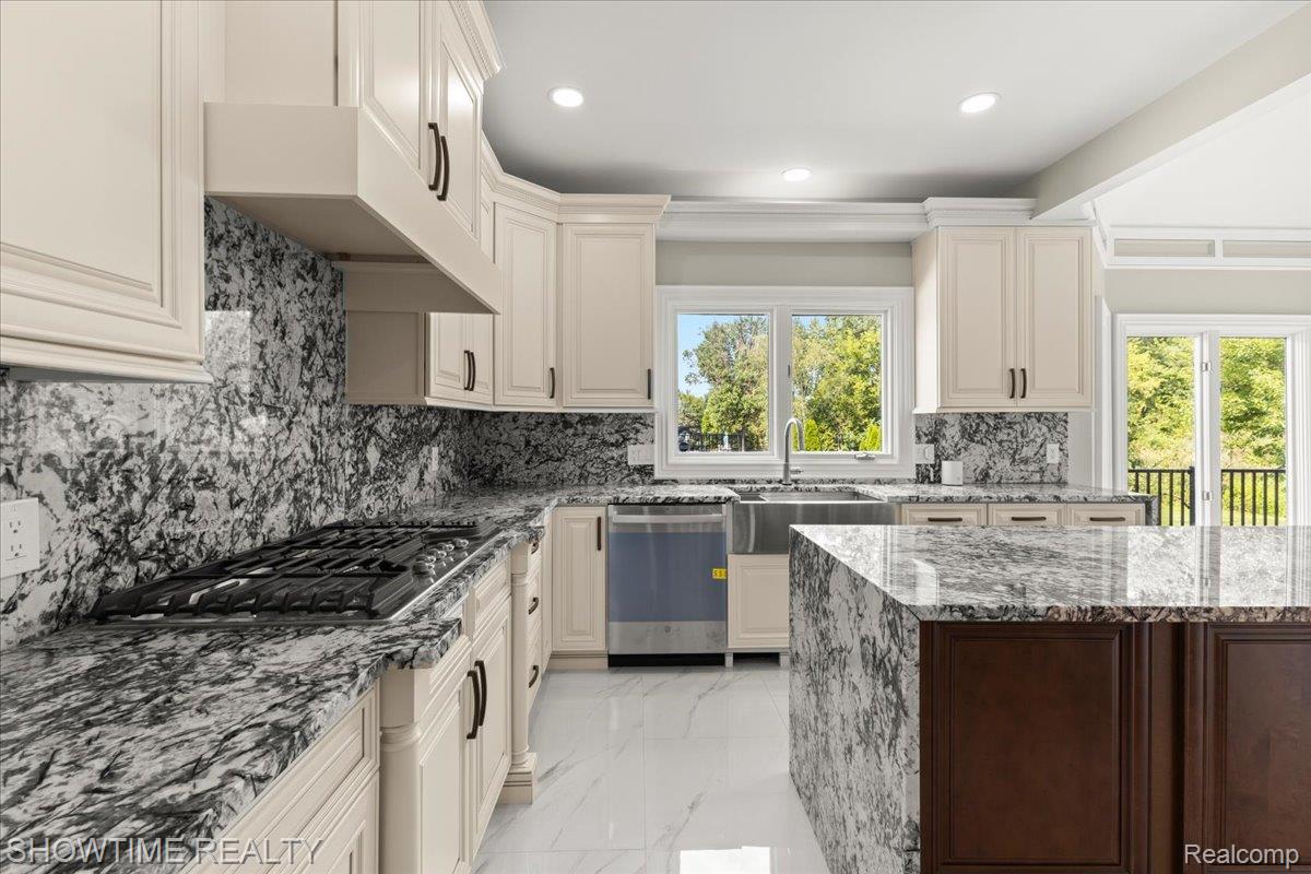 53650 Cherrywood Drive