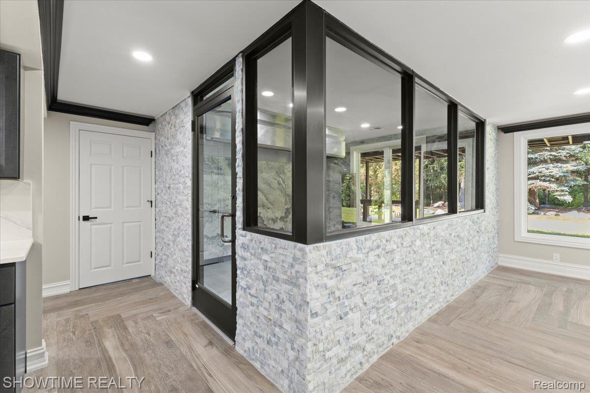 53650 Cherrywood Drive