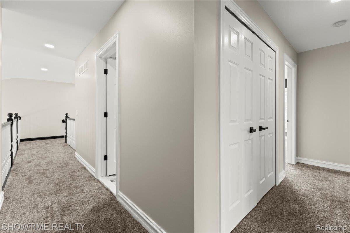 53650 Cherrywood Drive