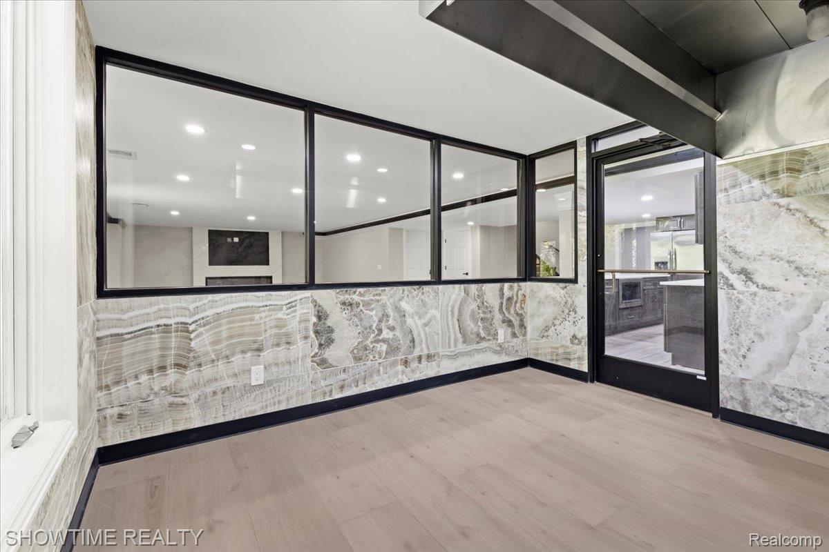 53650 Cherrywood Drive