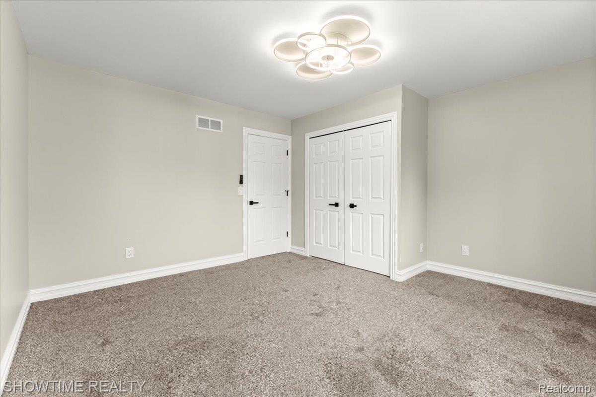 53650 Cherrywood Drive