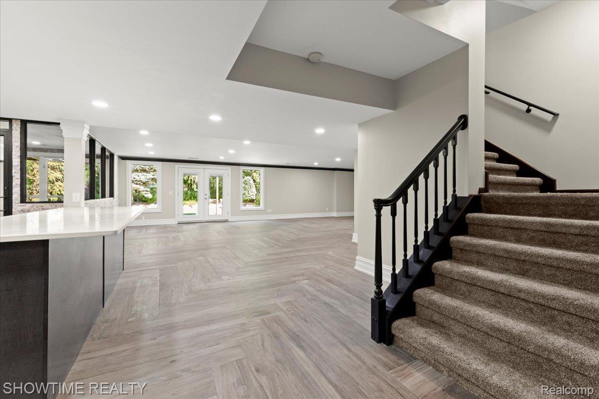 53650 Cherrywood Drive