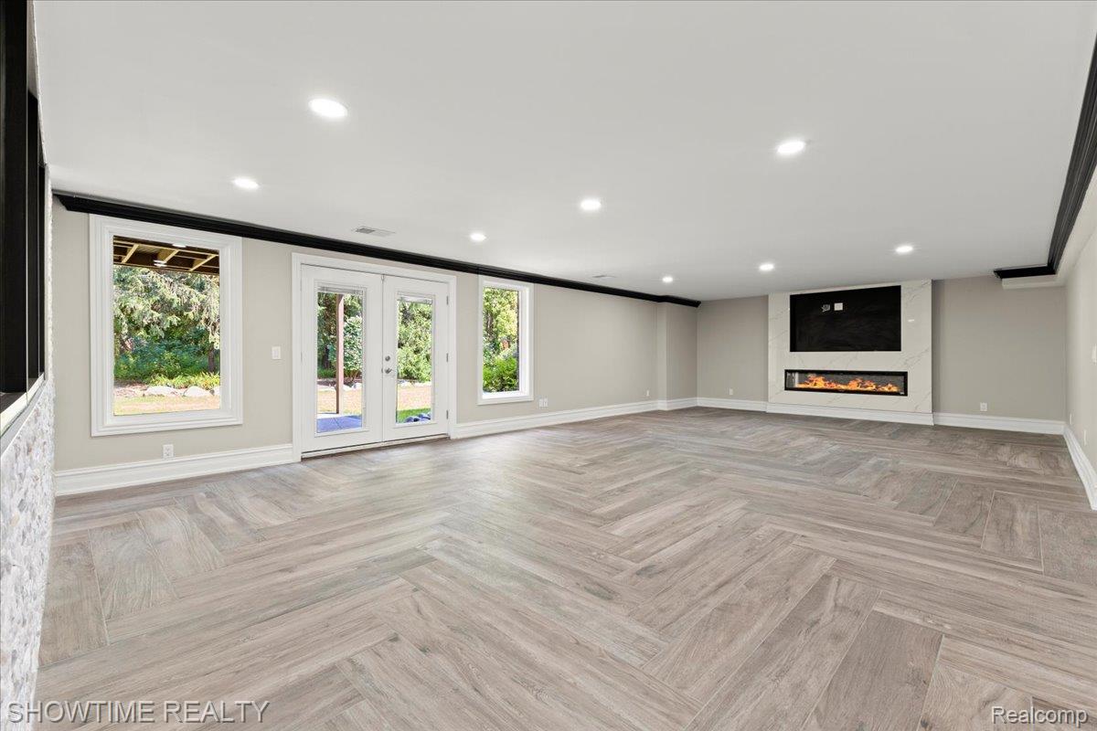 53650 Cherrywood Drive