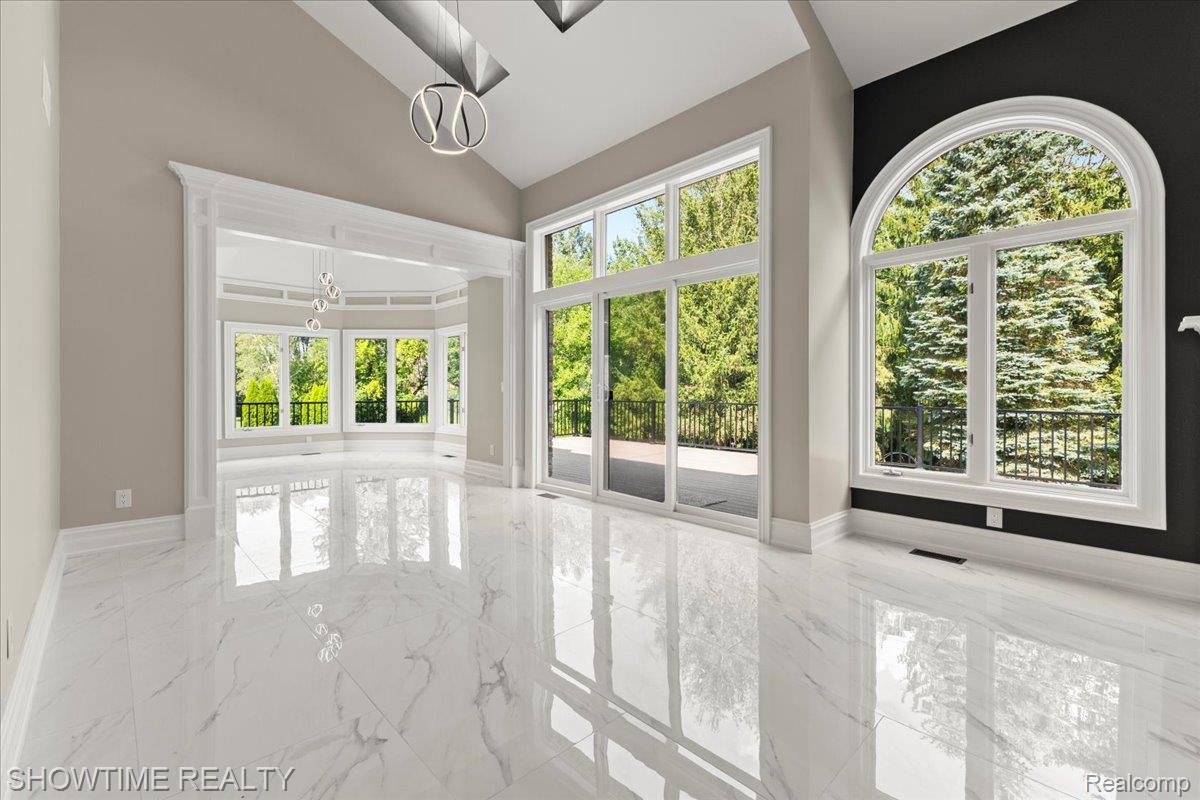 53650 Cherrywood Drive