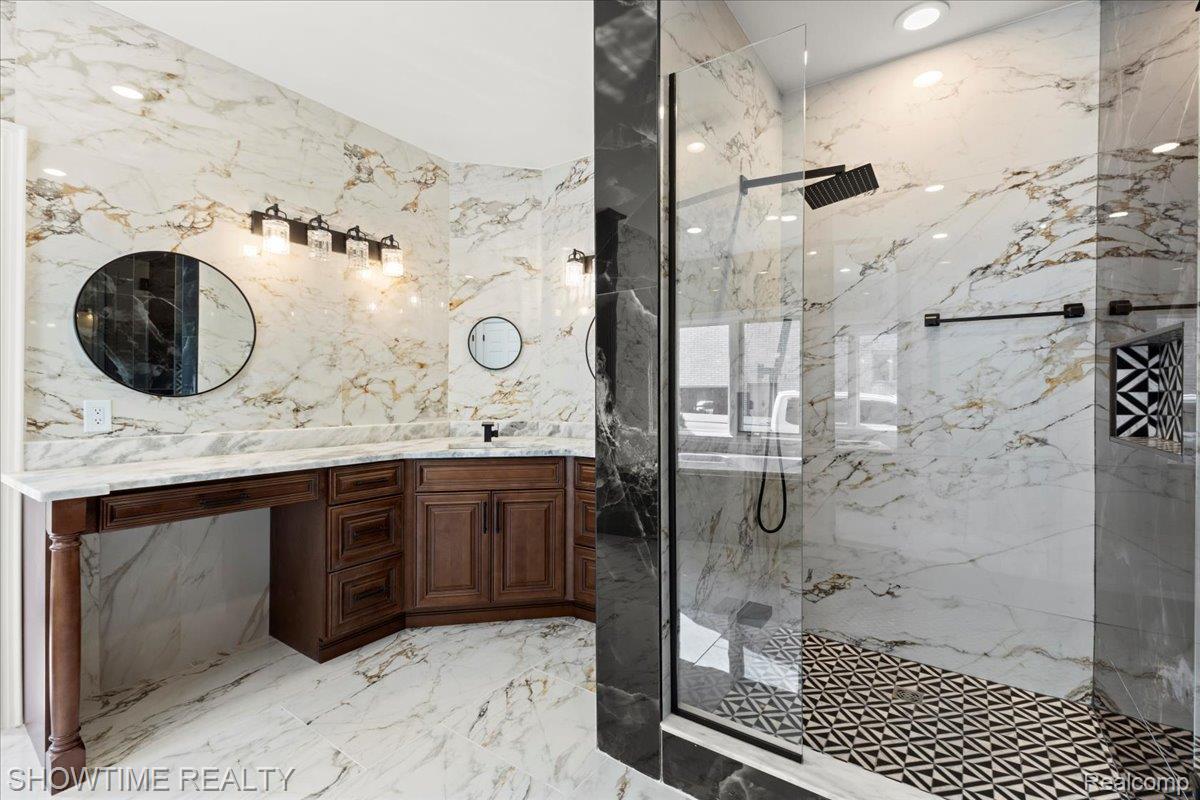 53650 Cherrywood Drive