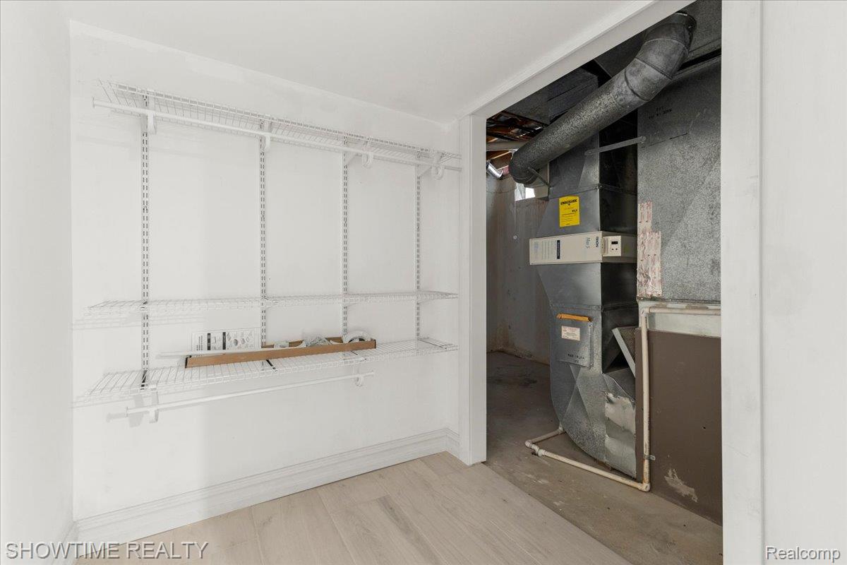 53650 Cherrywood Drive