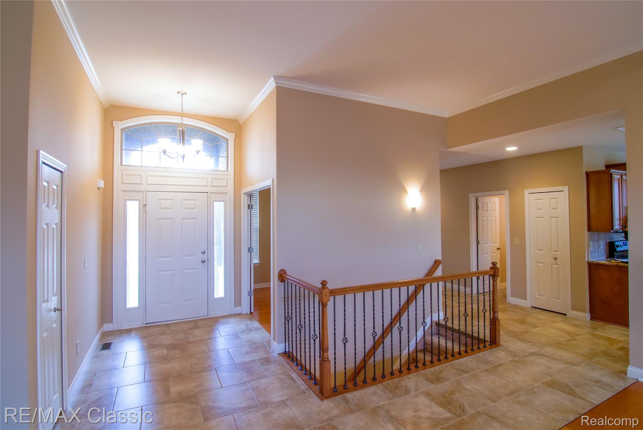 50416 Pinnacle Woods Lane