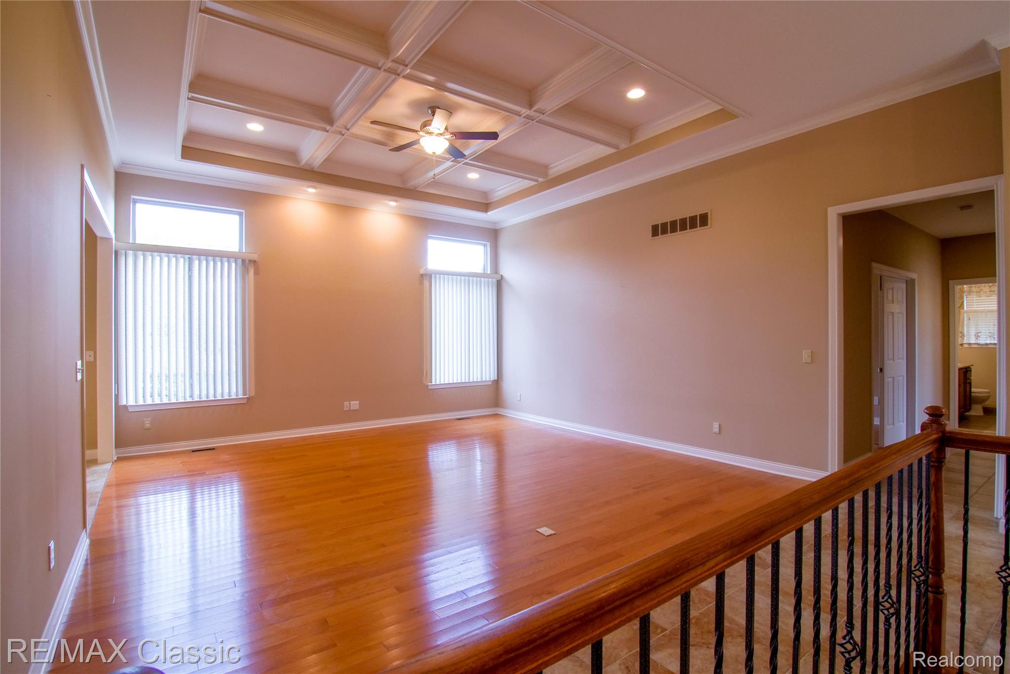 50416 Pinnacle Woods Lane