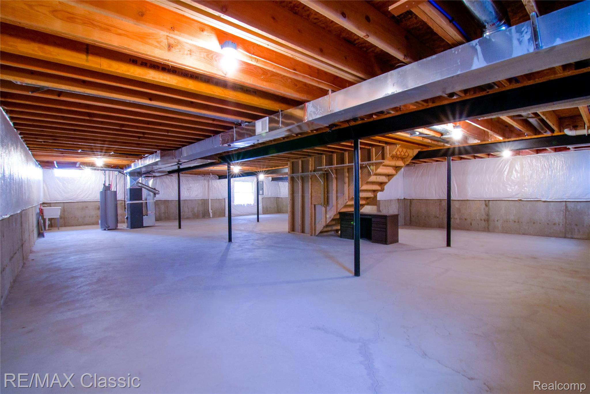 50416 Pinnacle Woods Lane