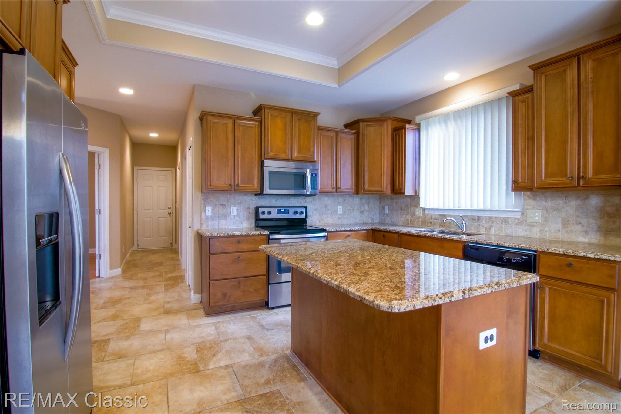 50416 Pinnacle Woods Lane