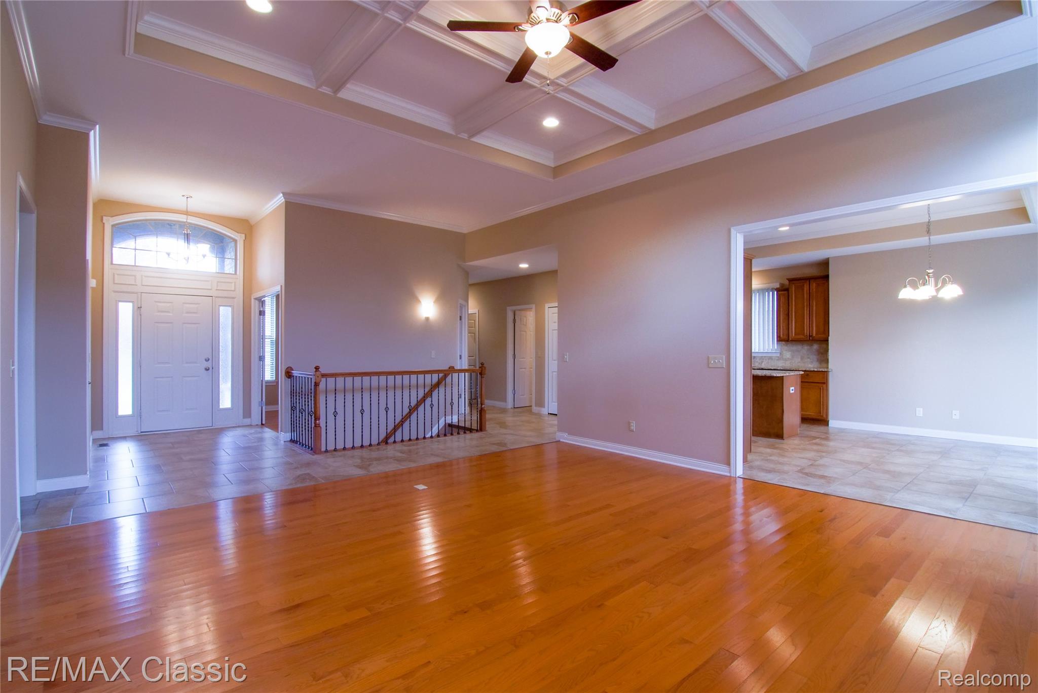 50416 Pinnacle Woods Lane