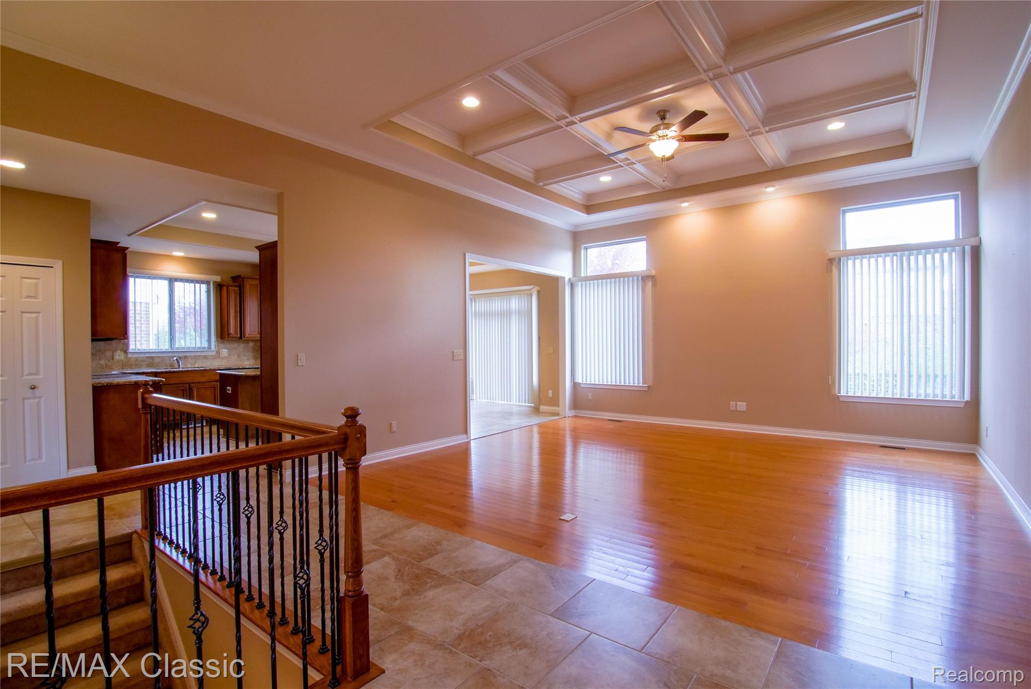 50416 Pinnacle Woods Lane