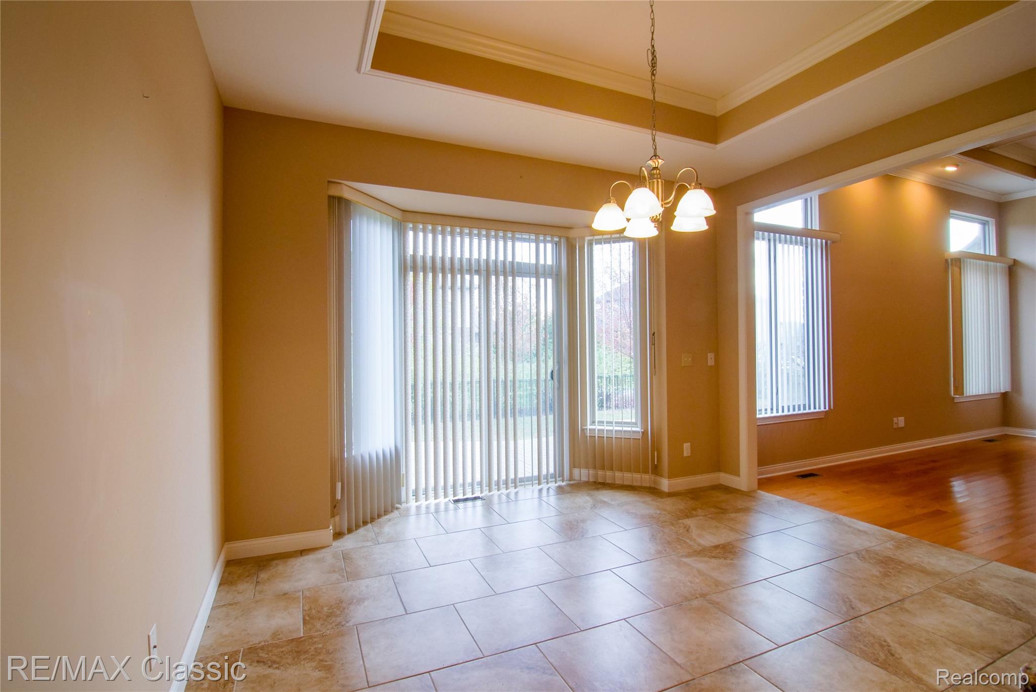 50416 Pinnacle Woods Lane