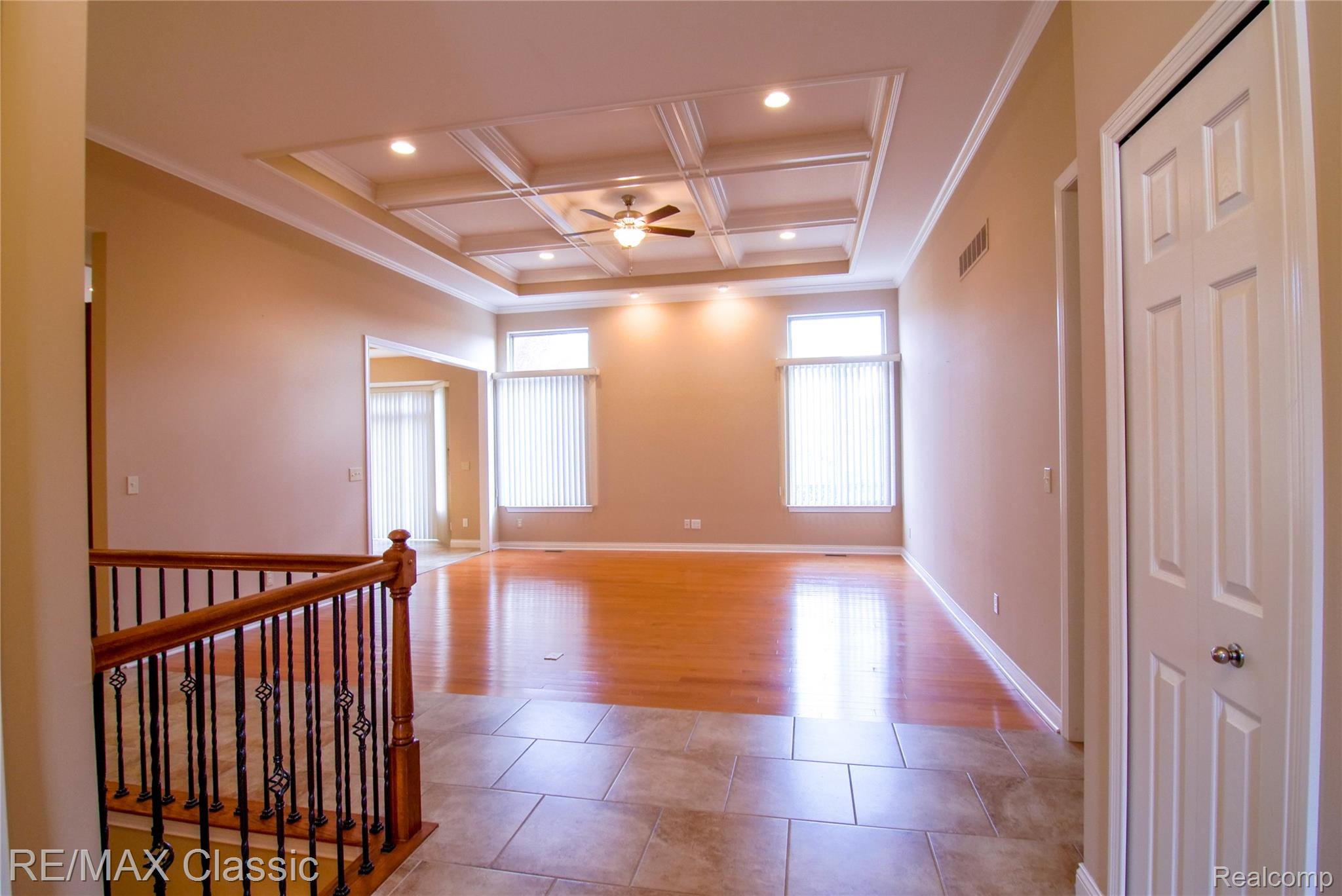 50416 Pinnacle Woods Lane