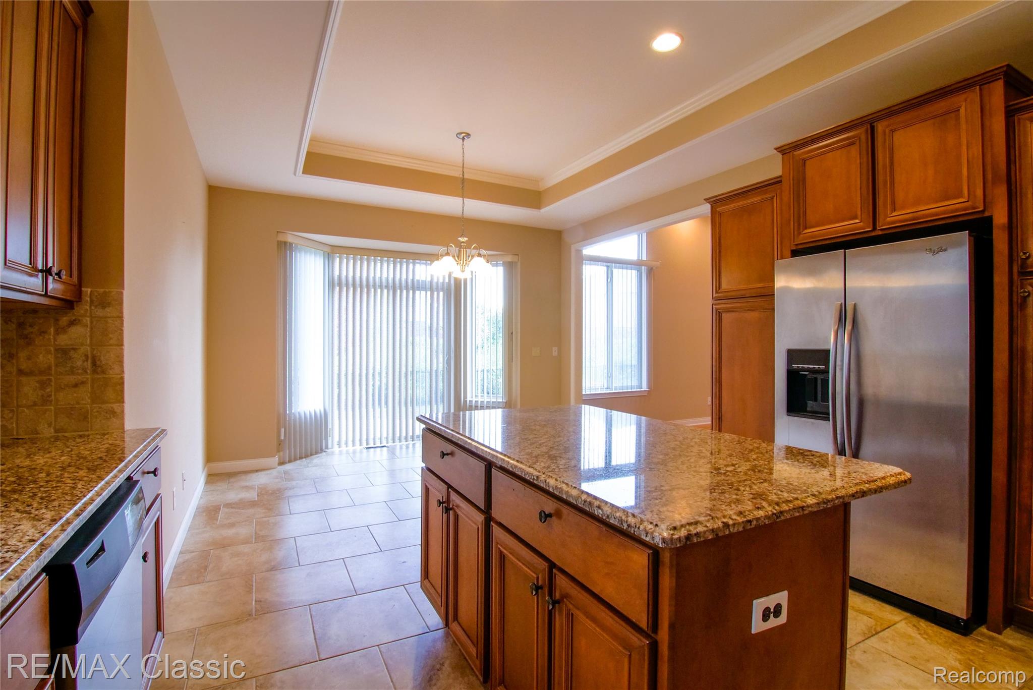 50416 Pinnacle Woods Lane