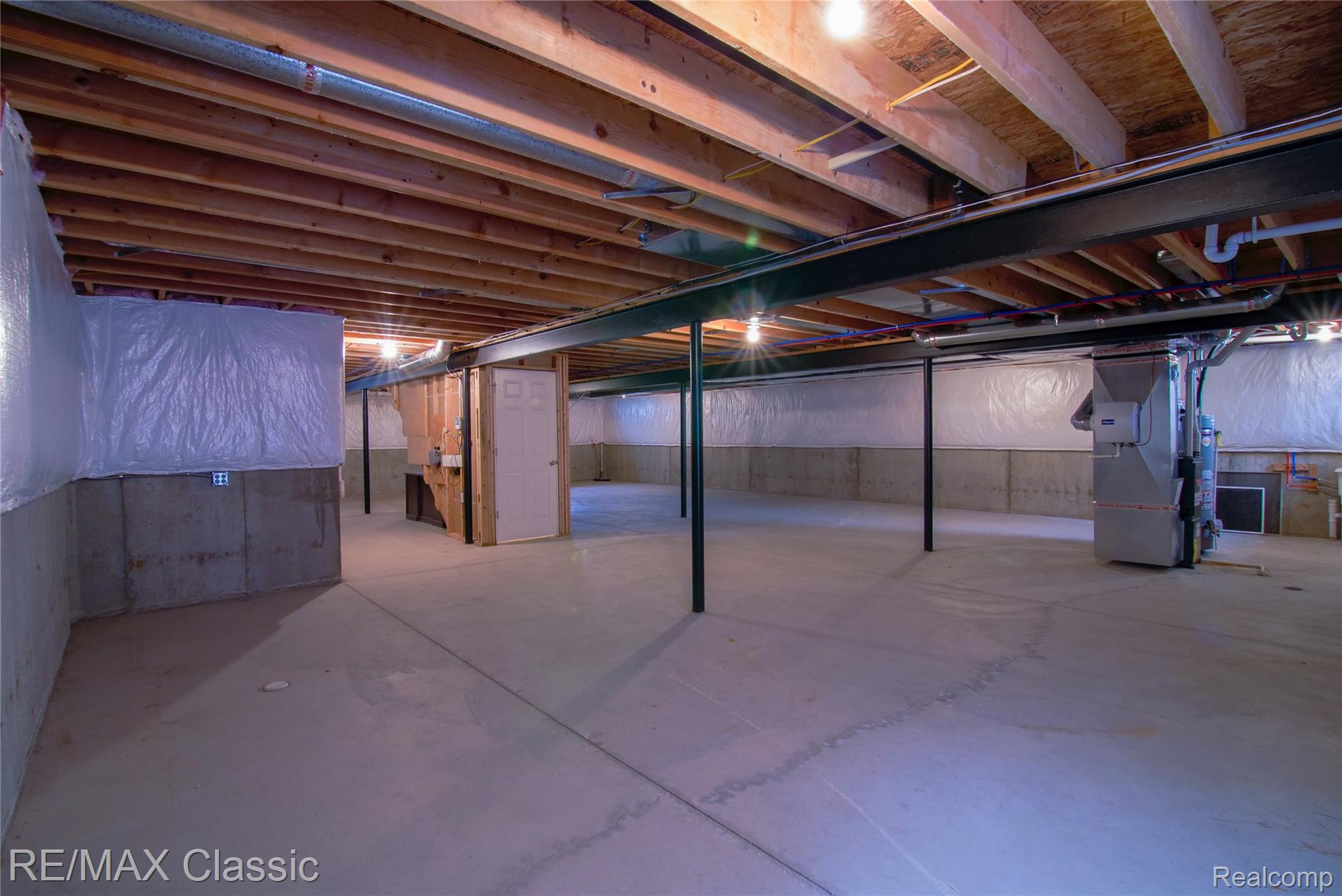 50416 Pinnacle Woods Lane