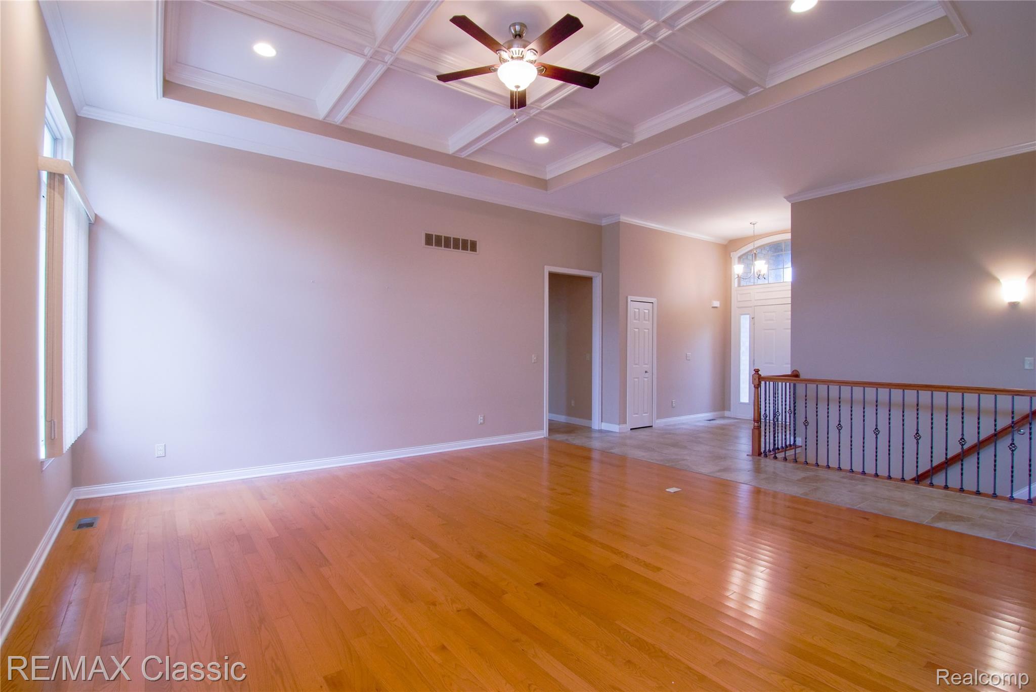 50416 Pinnacle Woods Lane