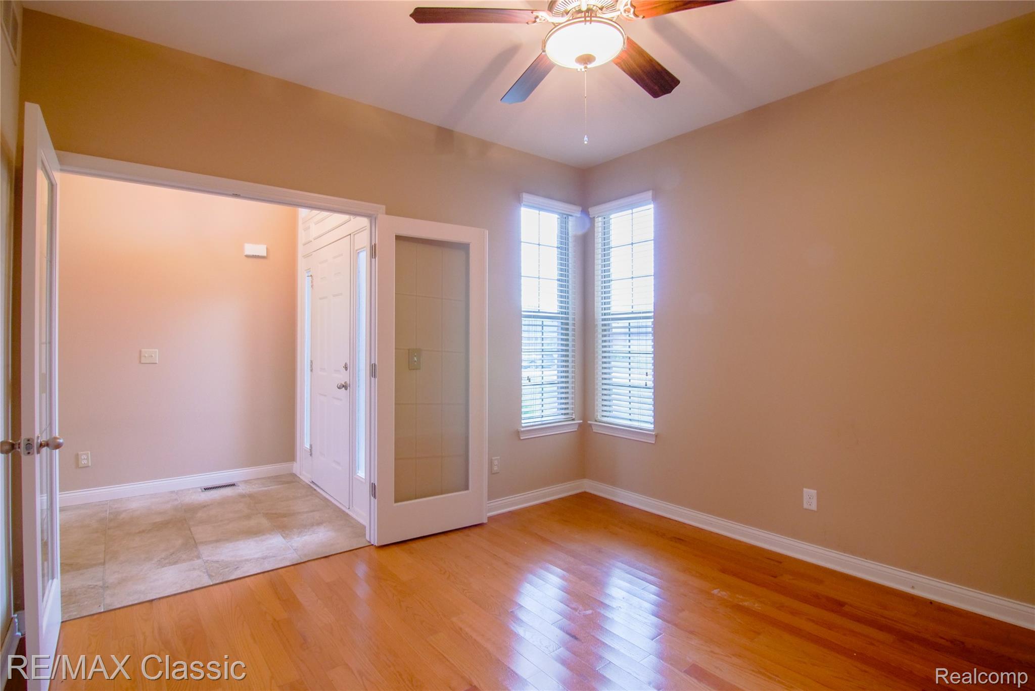 50416 Pinnacle Woods Lane