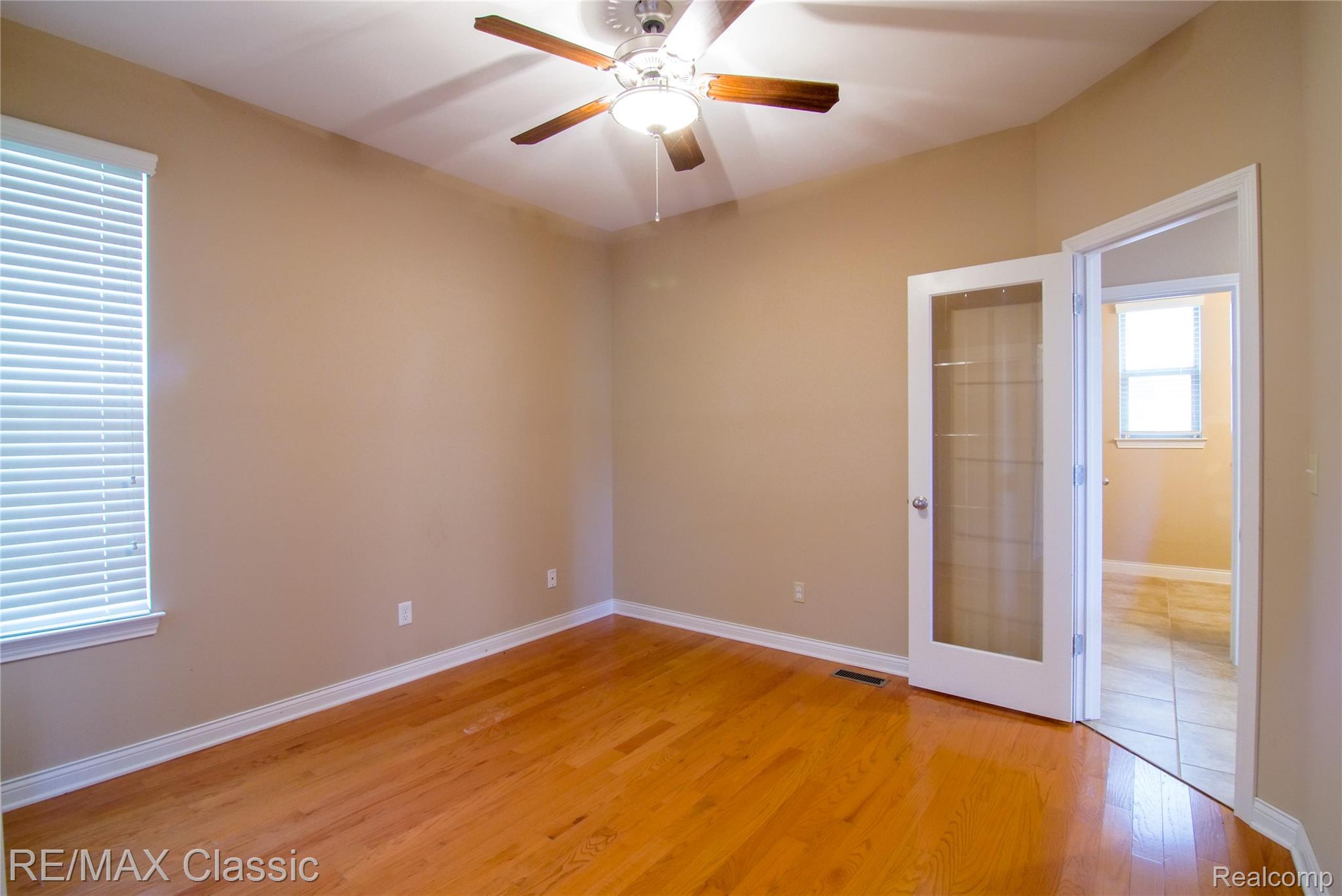 50416 Pinnacle Woods Lane