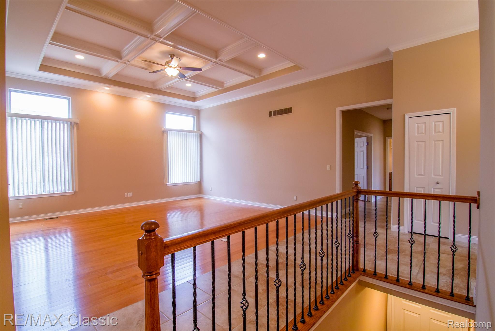 50416 Pinnacle Woods Lane