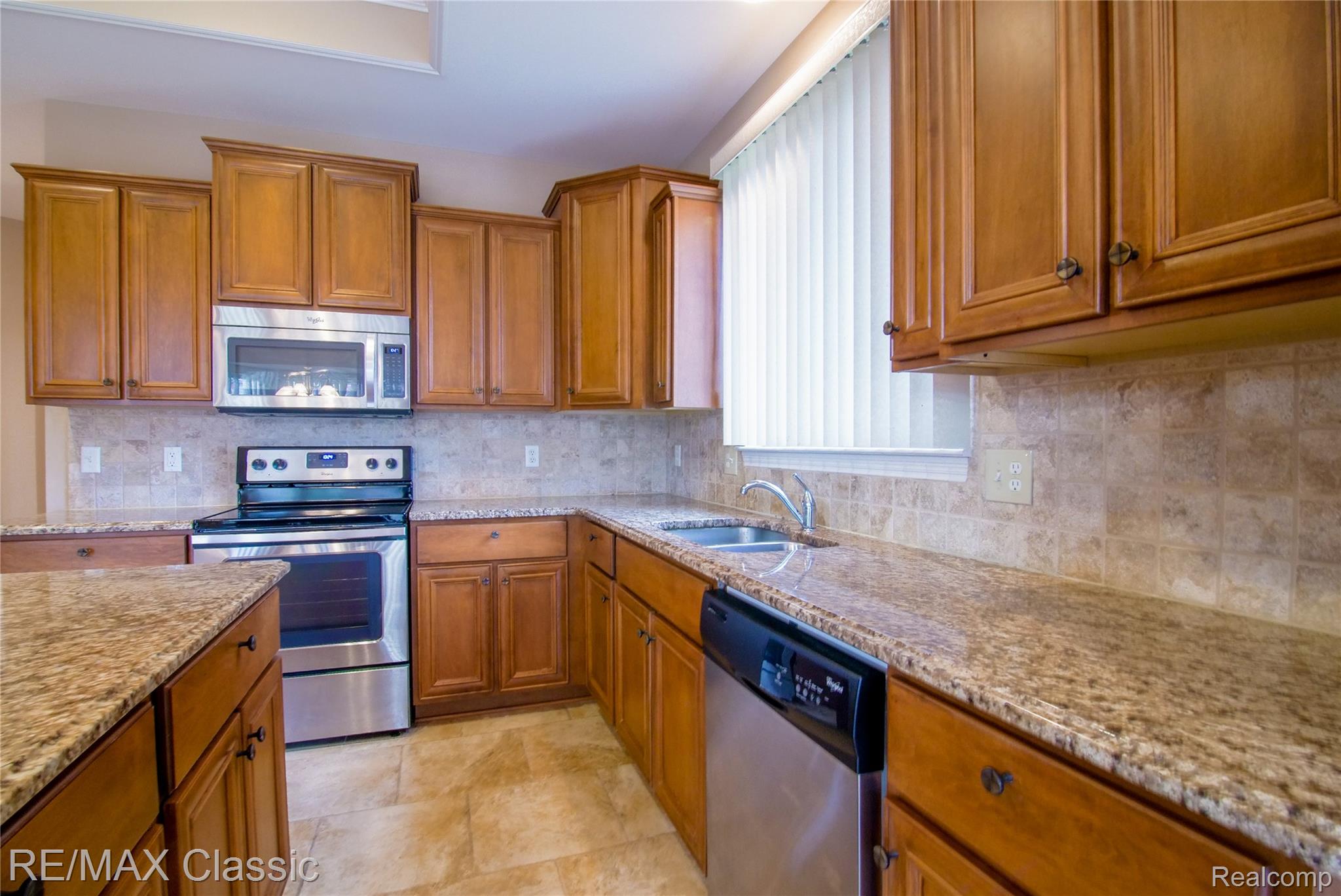 50416 Pinnacle Woods Lane