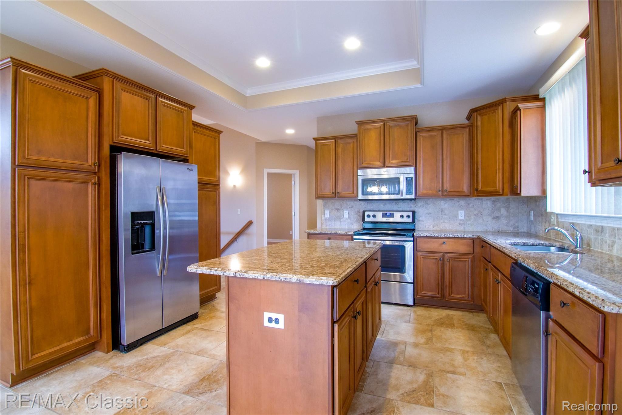 50416 Pinnacle Woods Lane