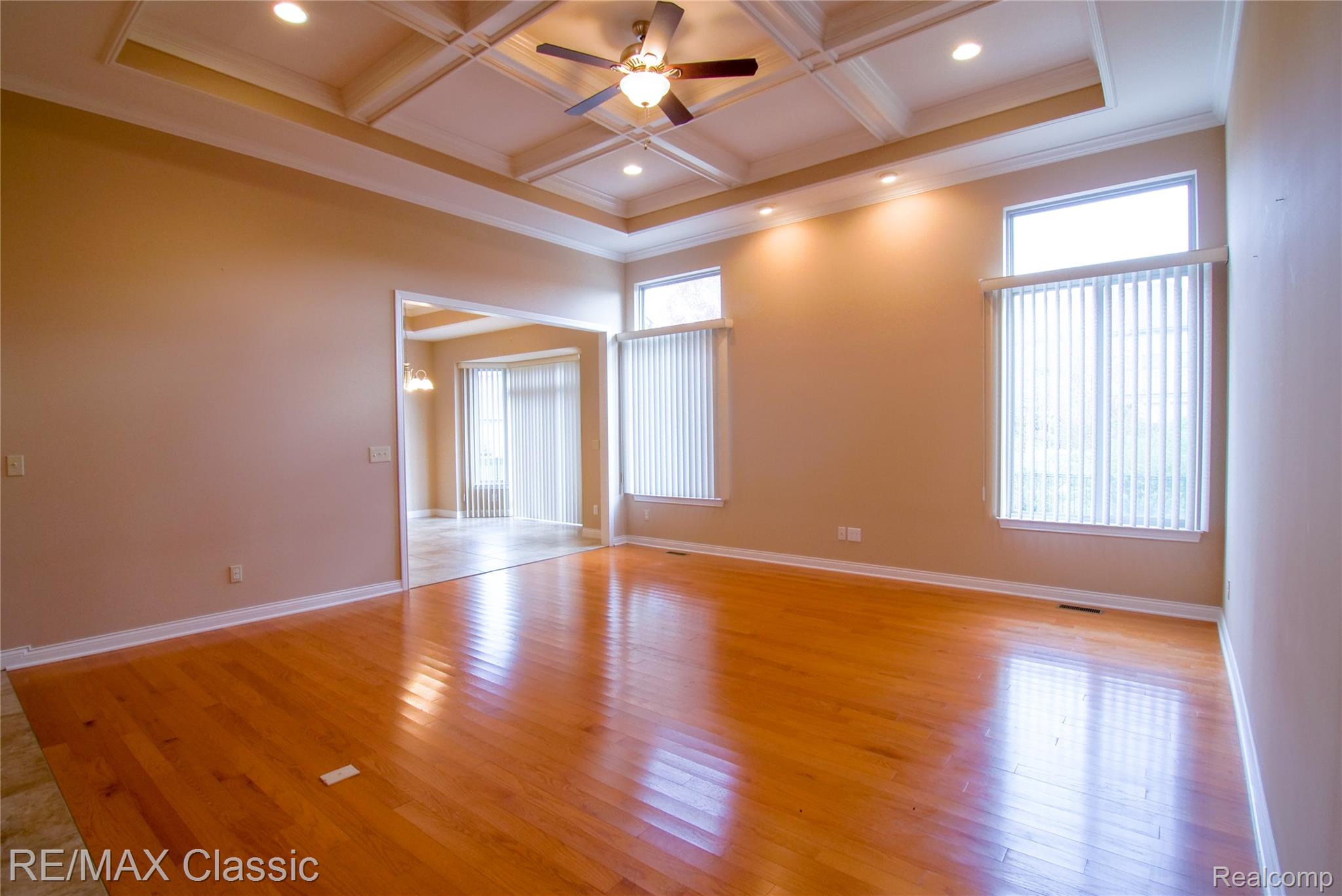 50416 Pinnacle Woods Lane