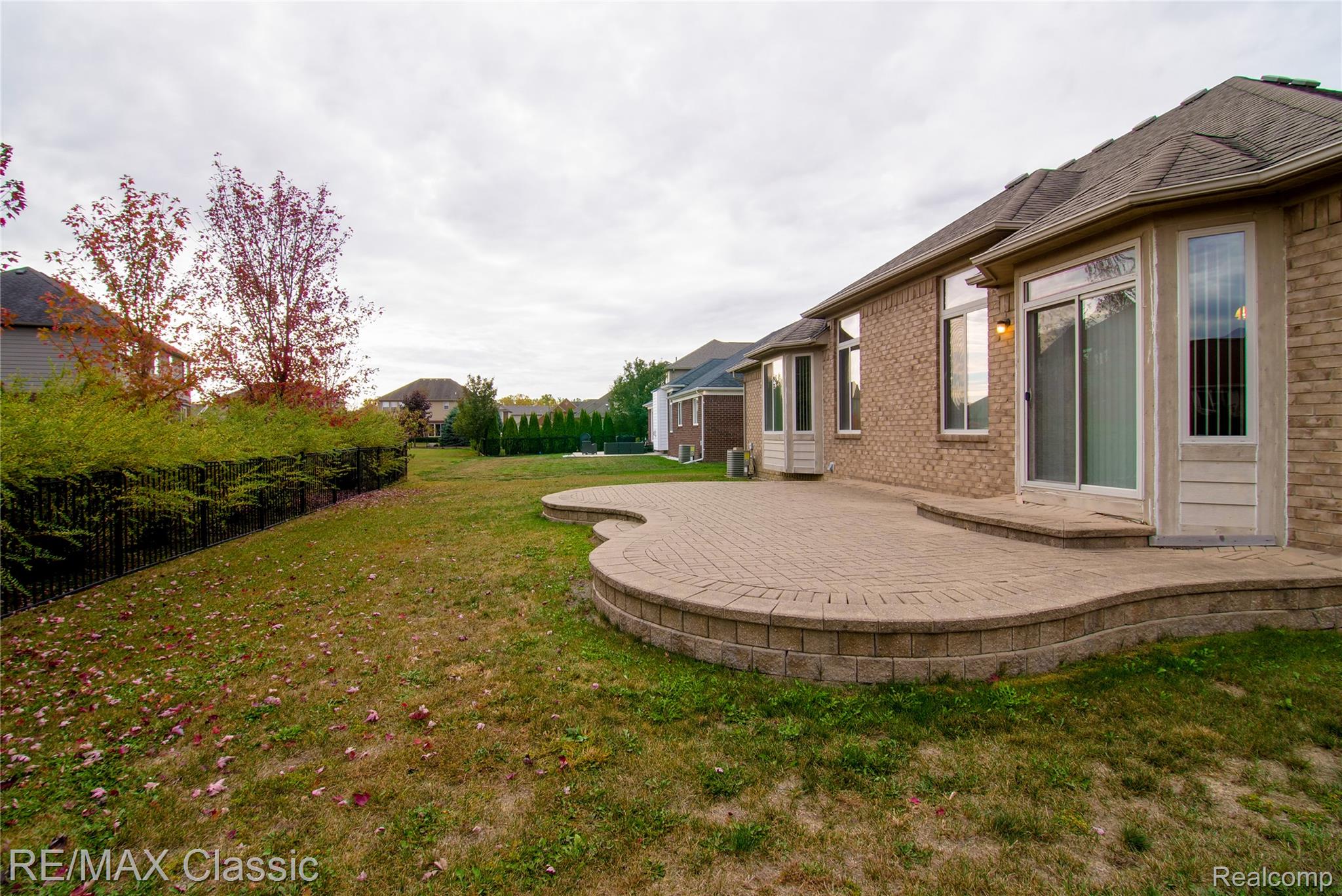 50416 Pinnacle Woods Lane