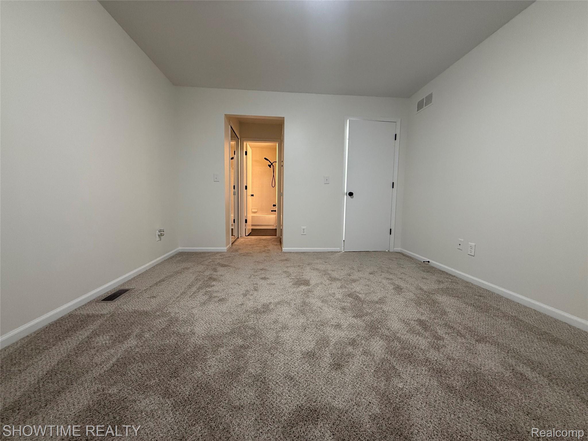 45204 Fryer Drive