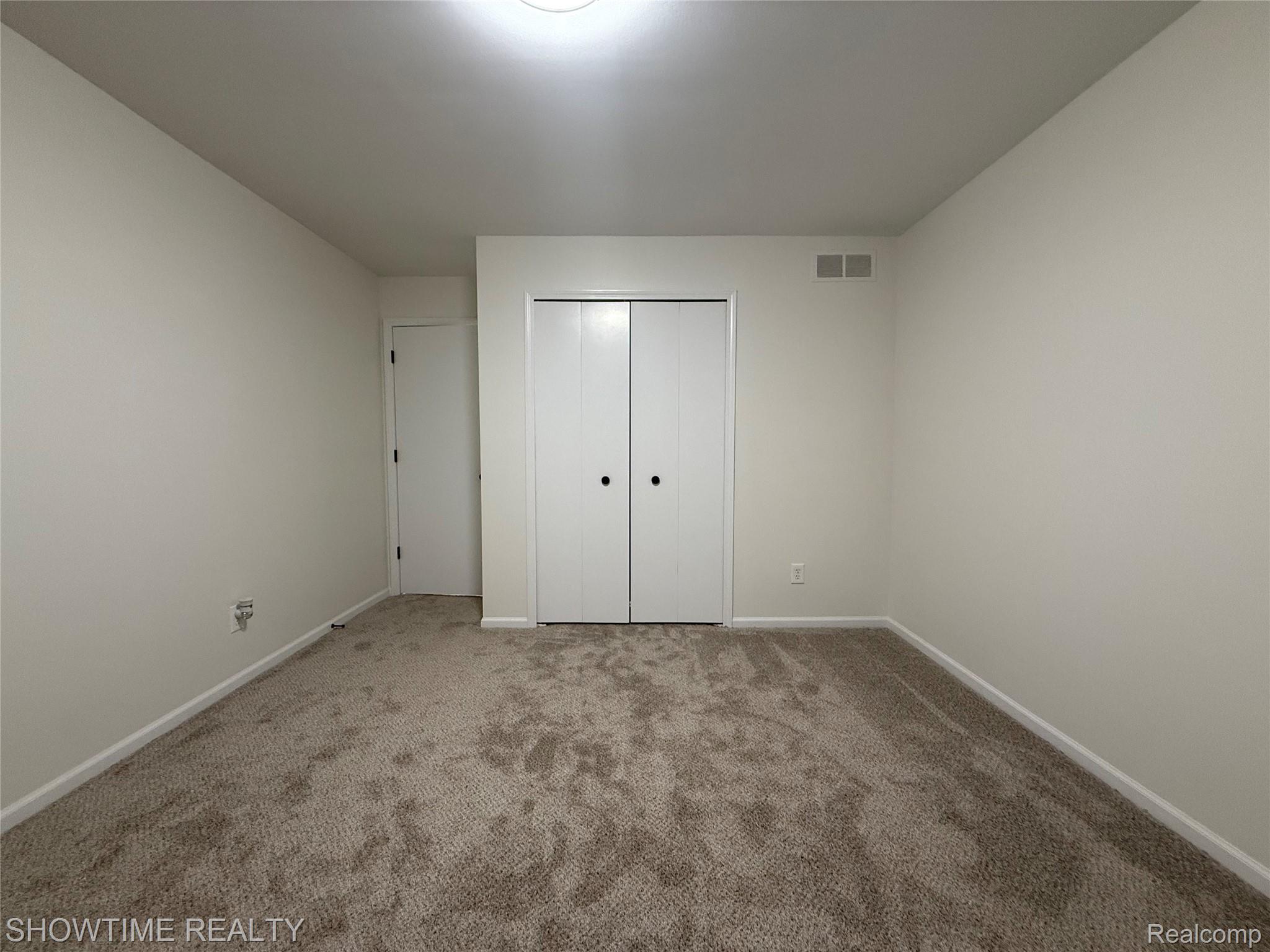 45204 Fryer Drive