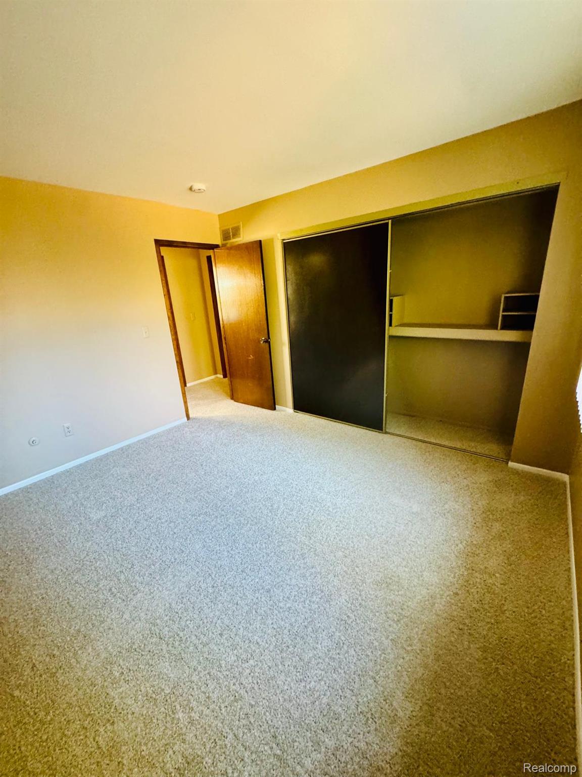 5214 Brett Court