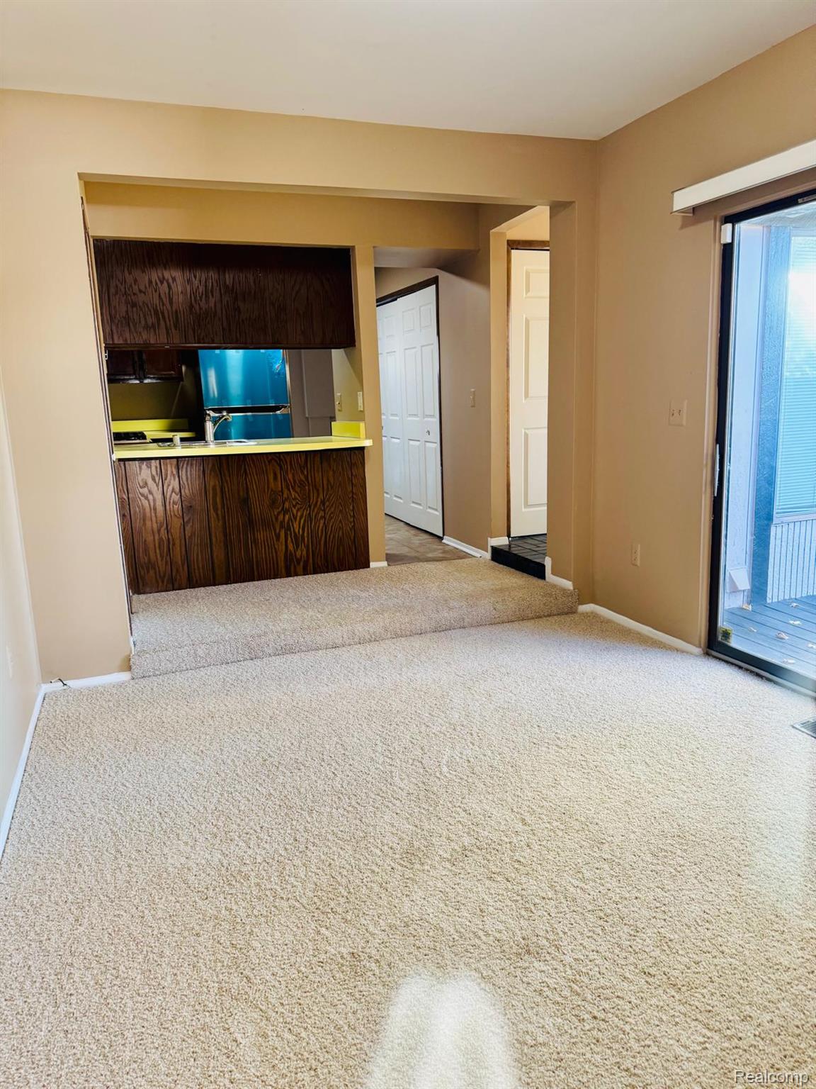 5214 Brett Court