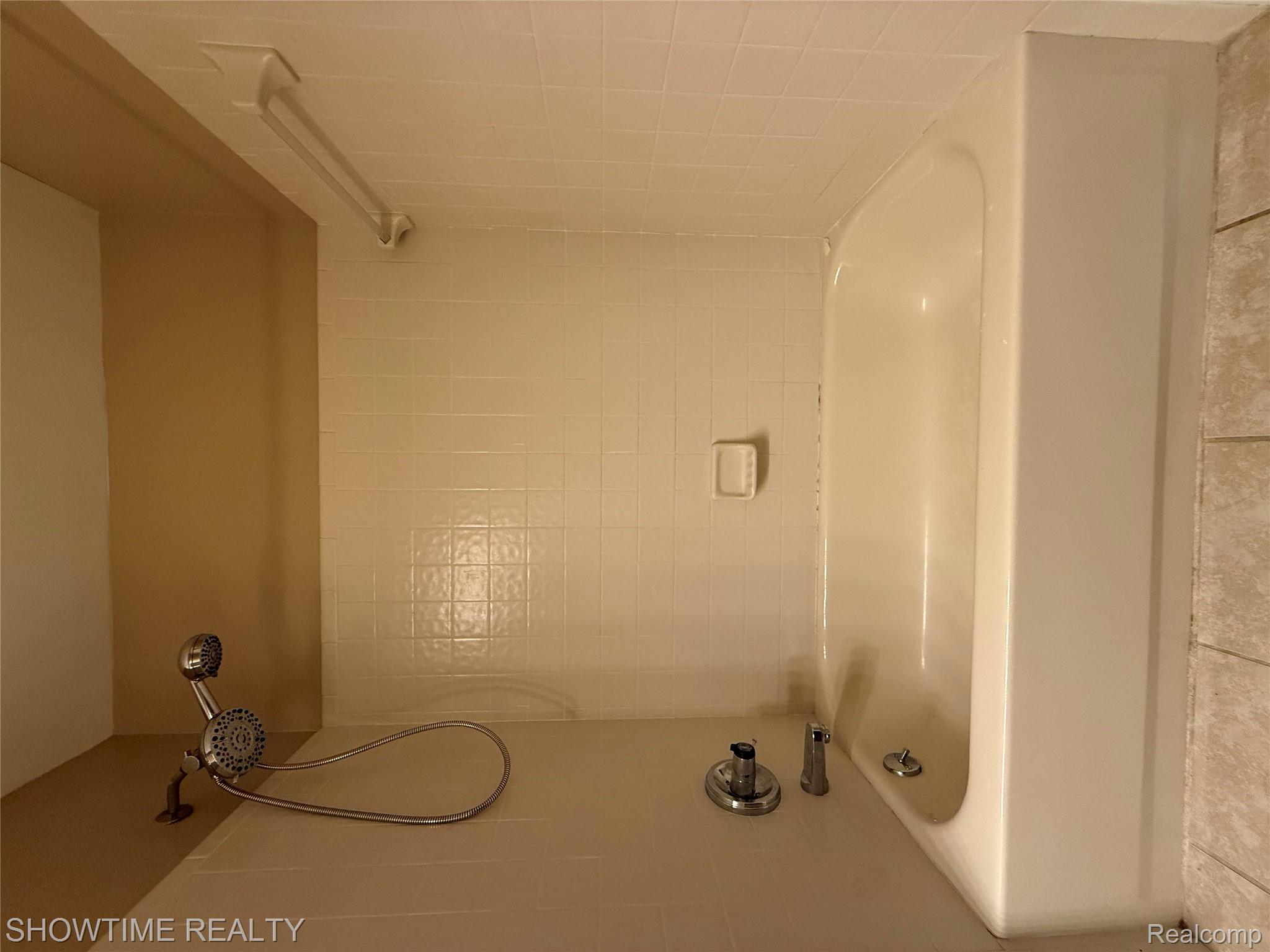 30537 HIDDEN PINES Lane