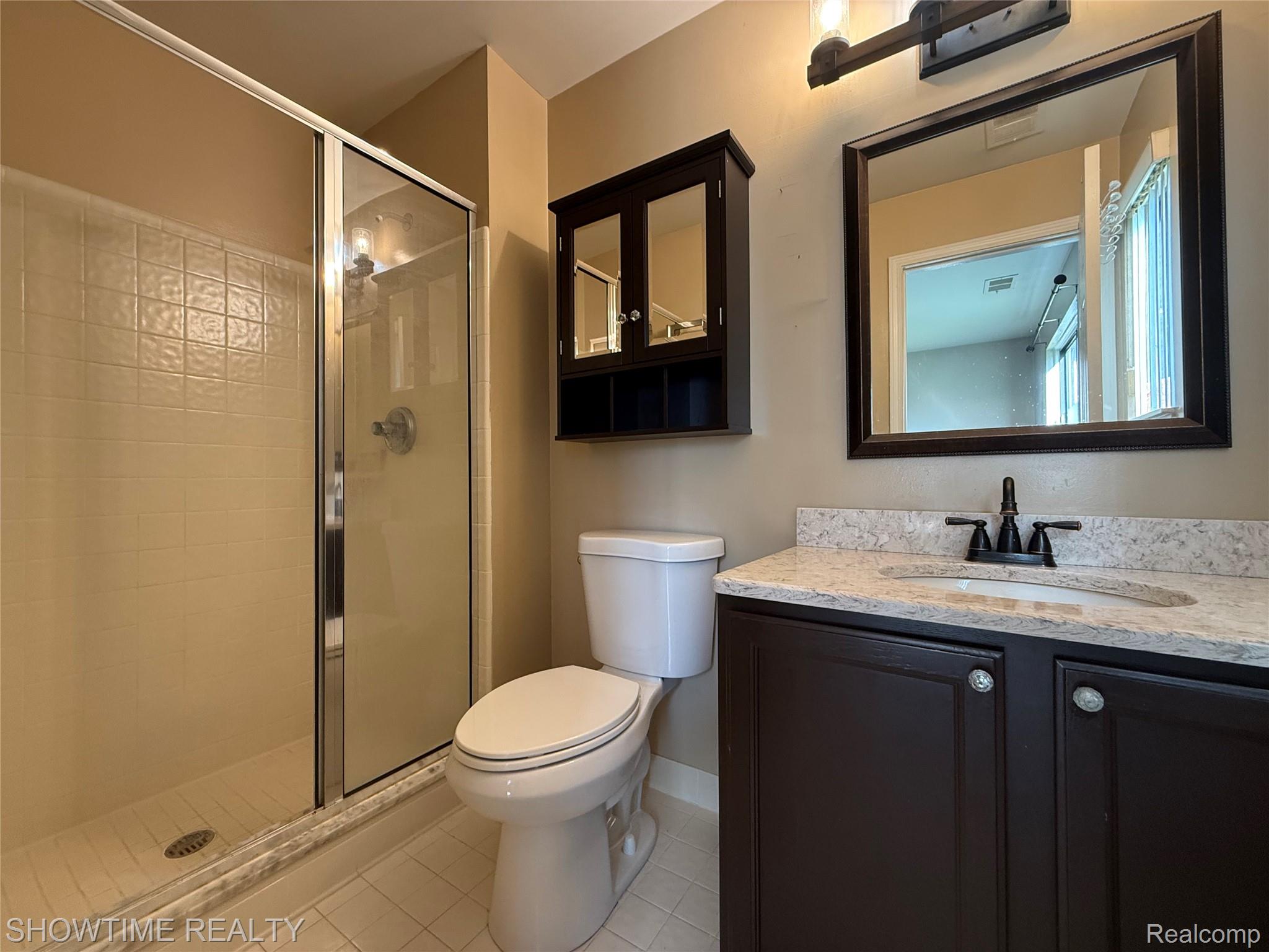 30537 HIDDEN PINES Lane