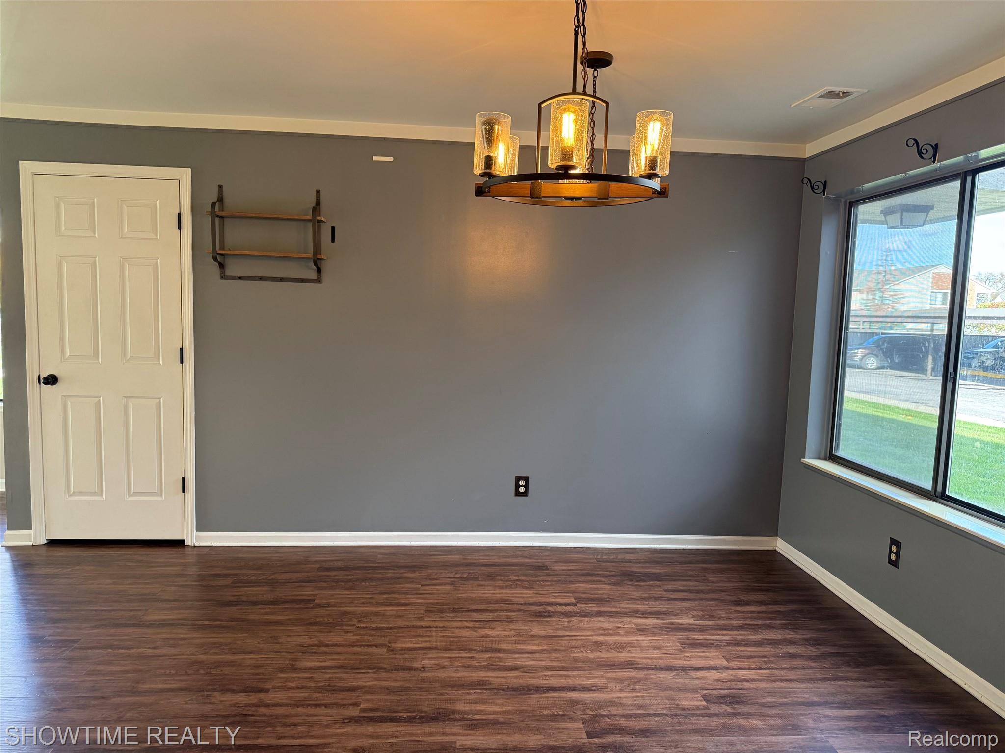 30537 HIDDEN PINES Lane