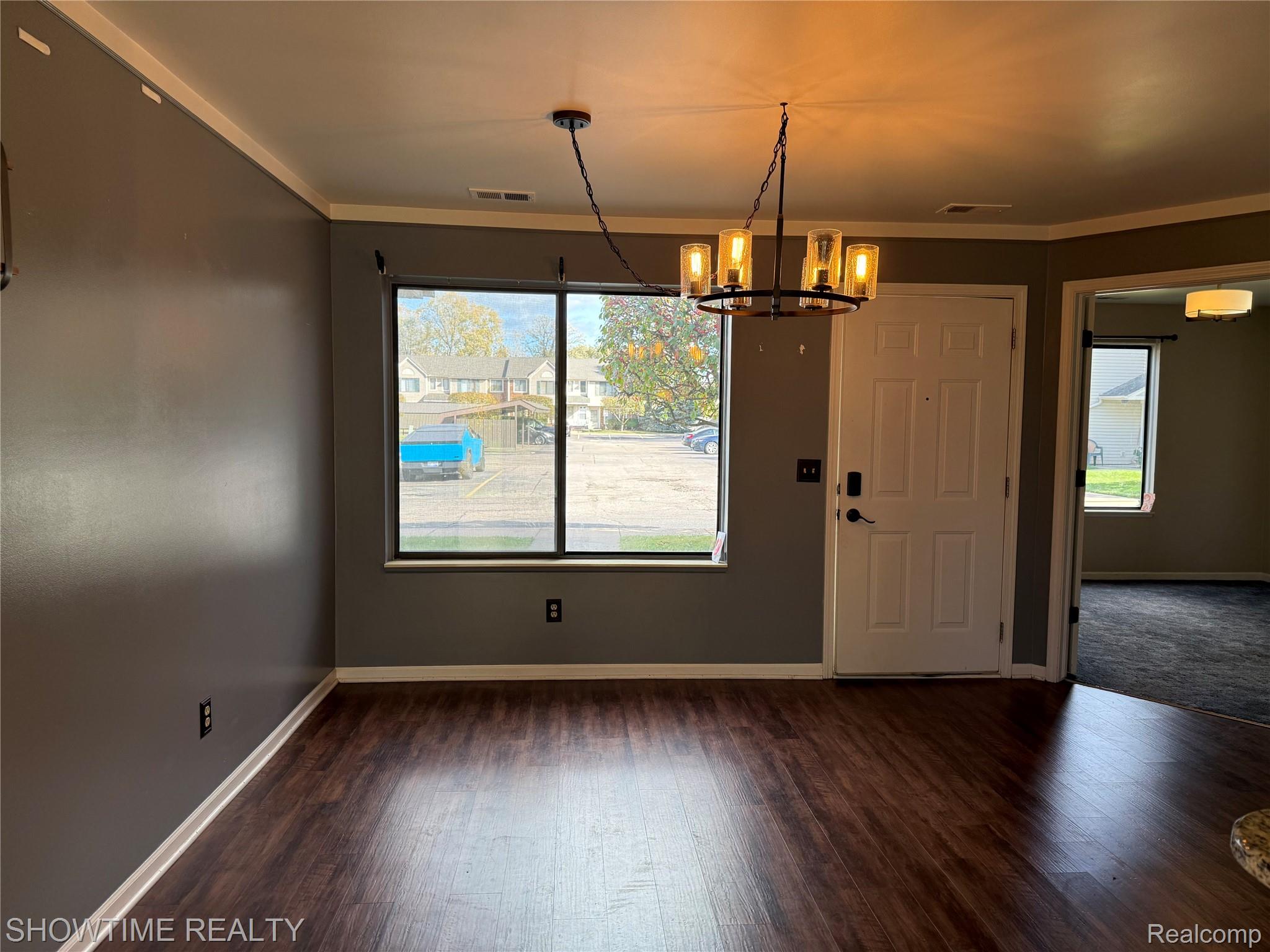 30537 HIDDEN PINES Lane