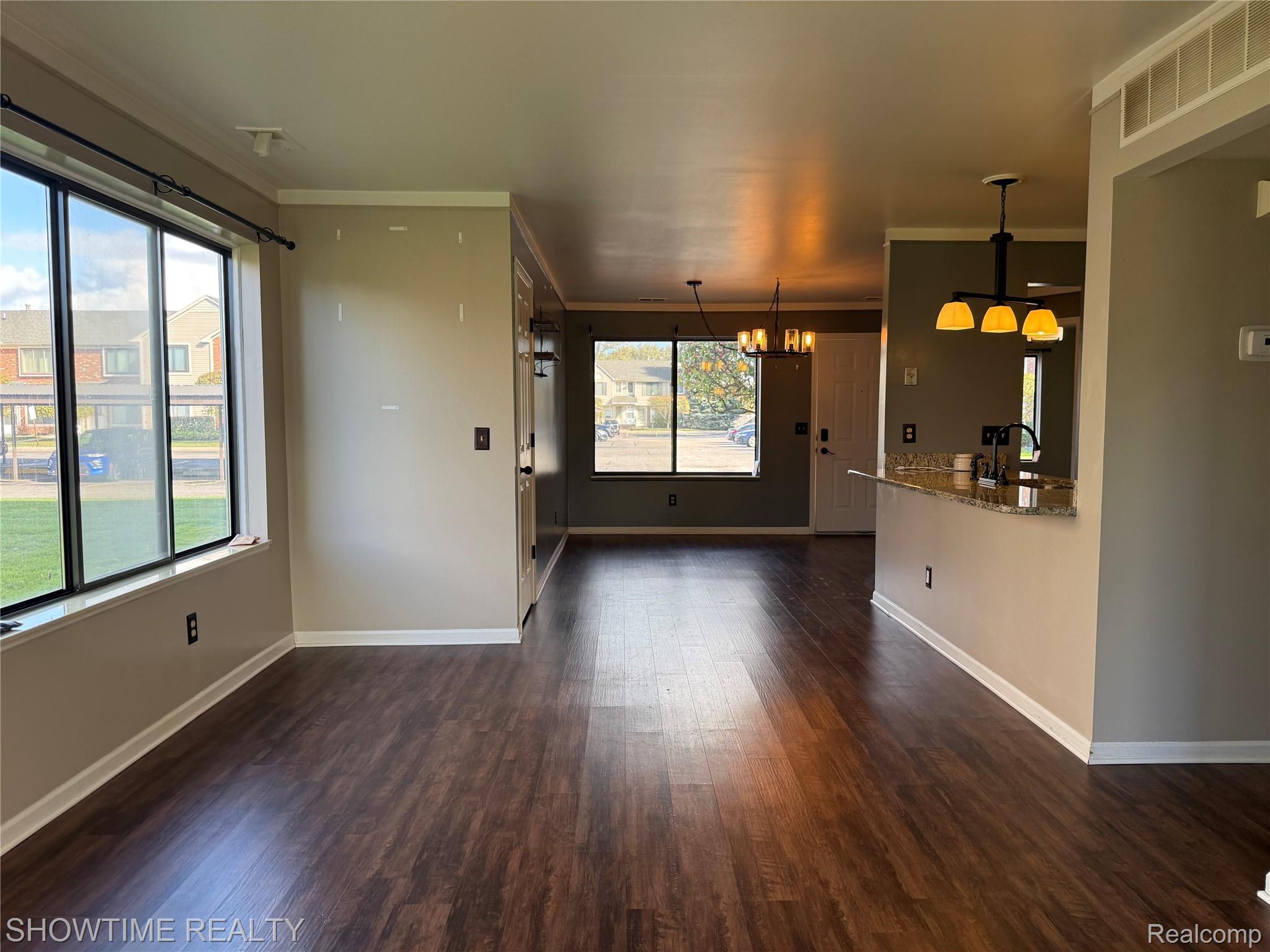 30537 HIDDEN PINES Lane