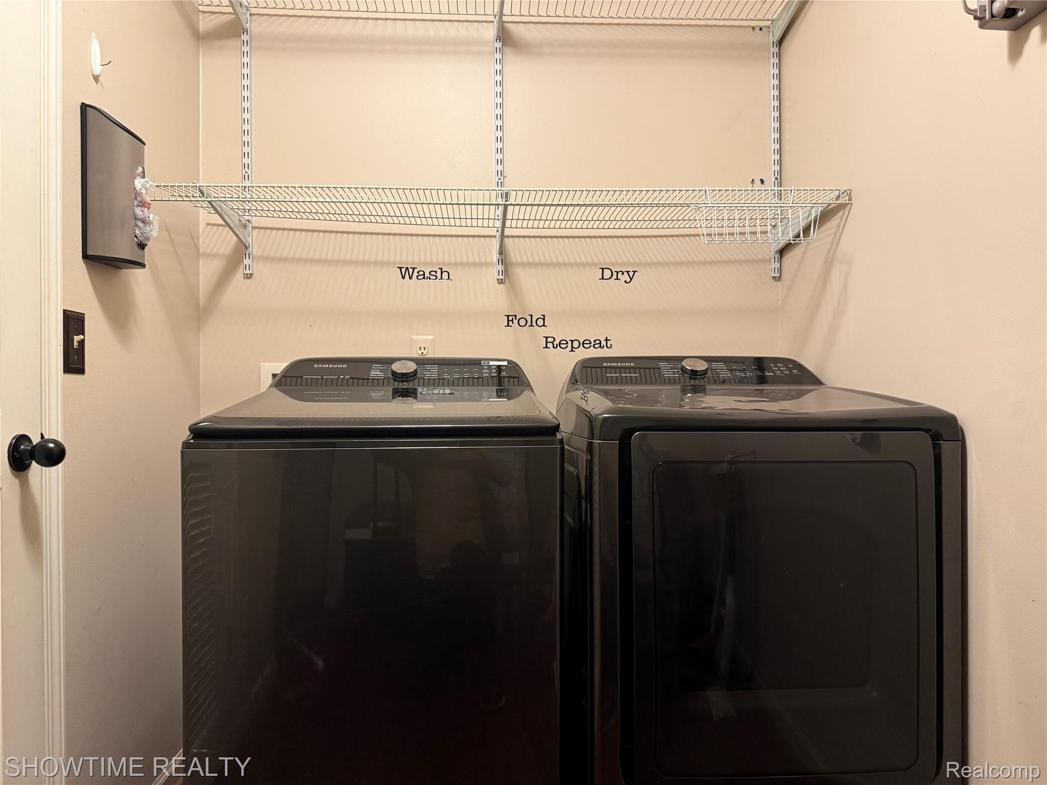 30537 HIDDEN PINES Lane