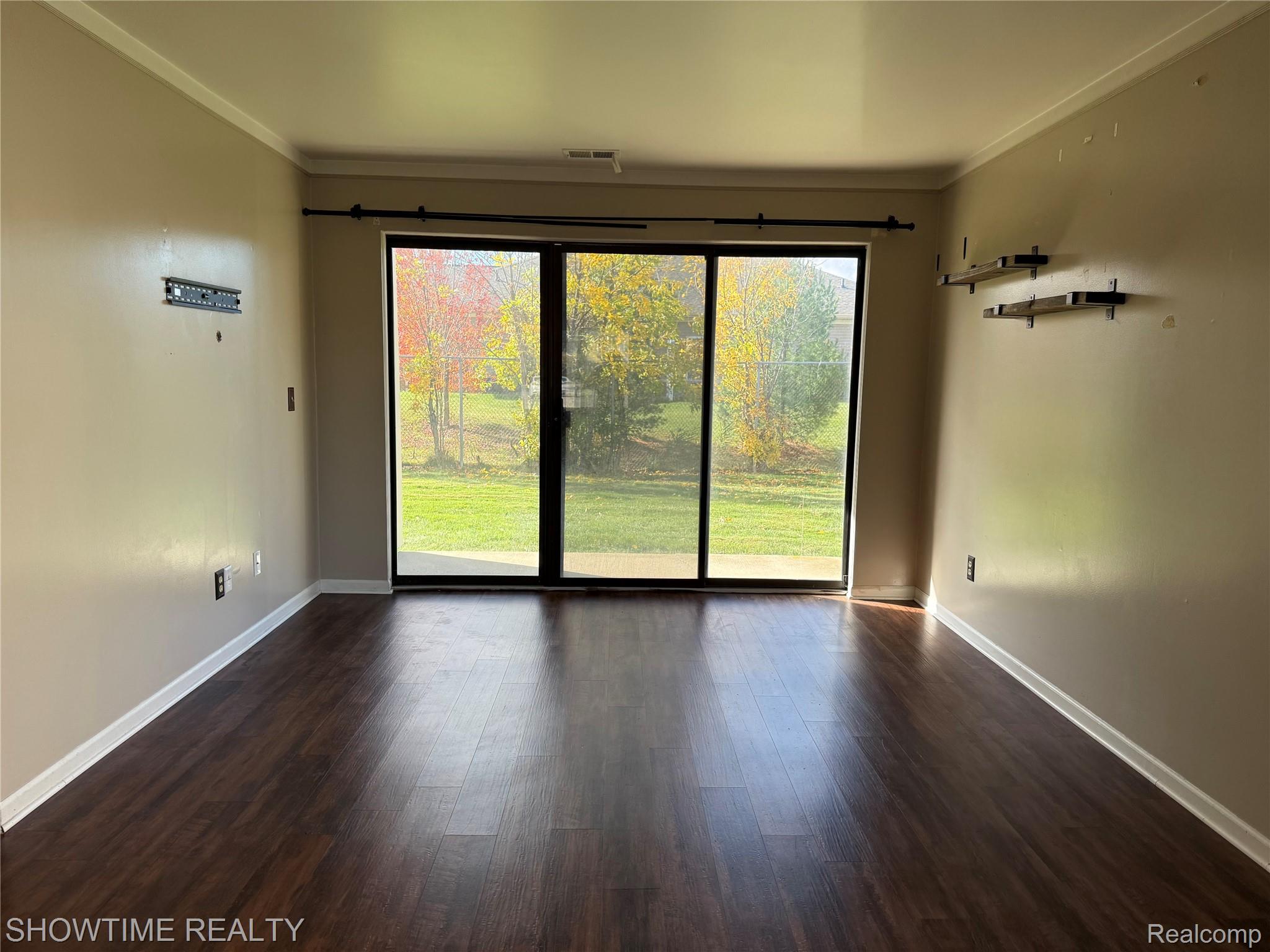 30537 HIDDEN PINES Lane