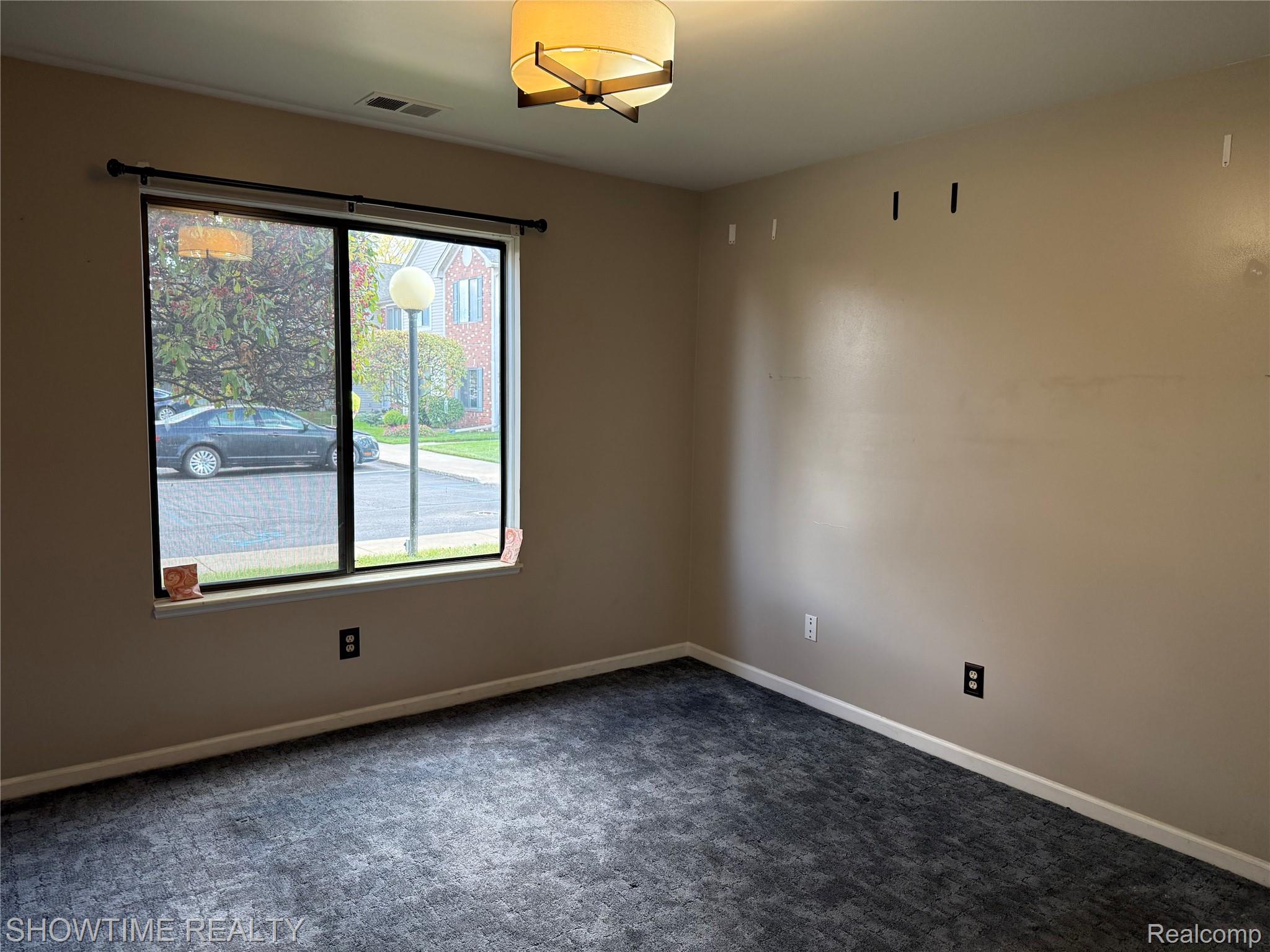 30537 HIDDEN PINES Lane