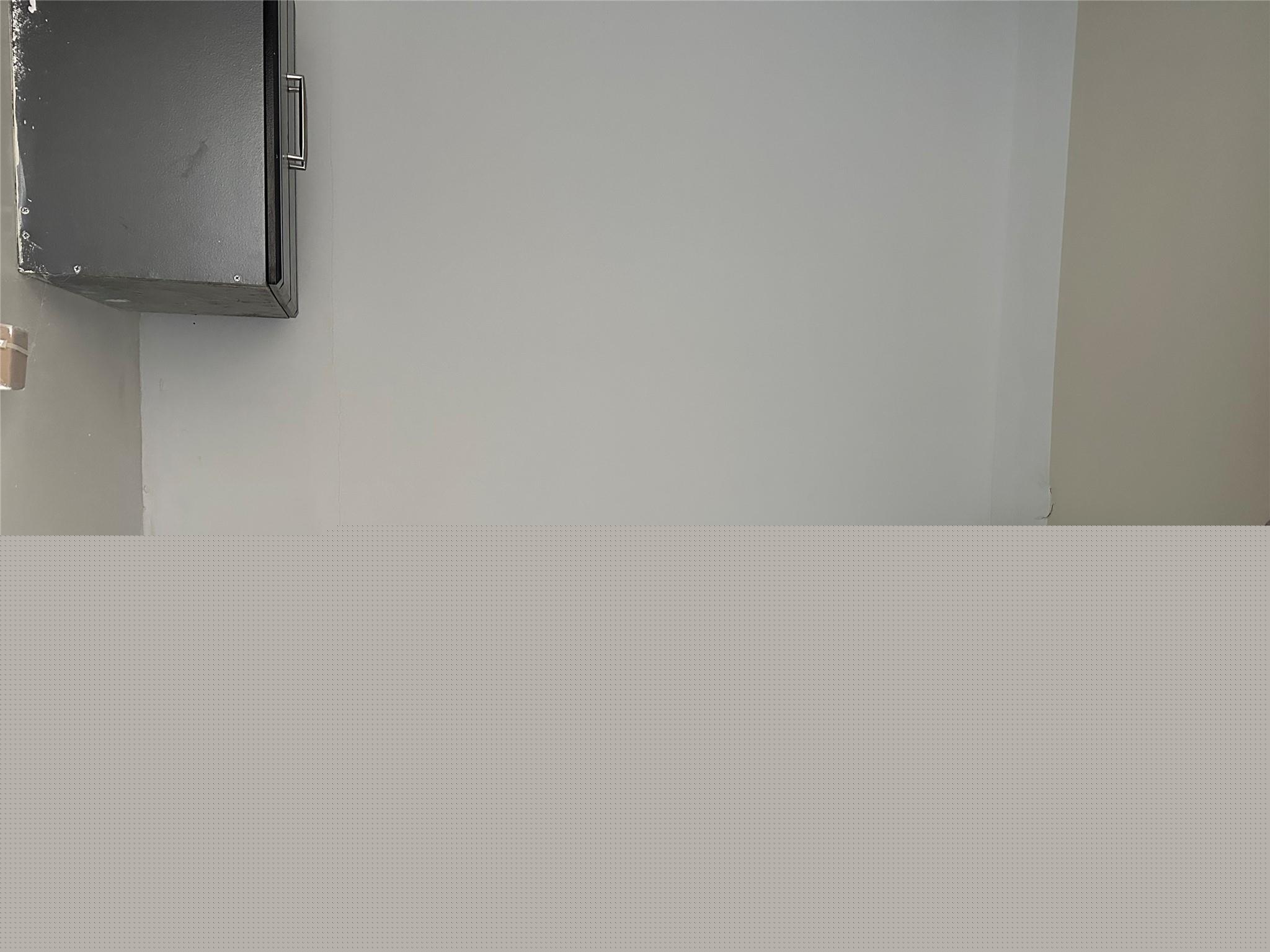 16331 W 7 MILE RD Road