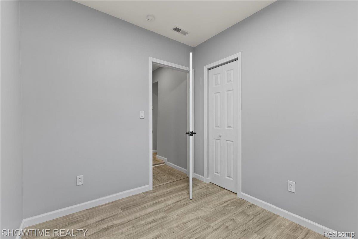 22601 Purdue Avenue