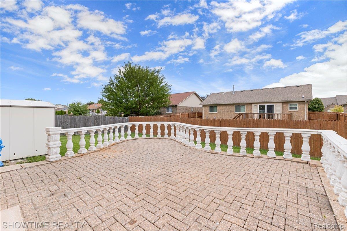 46132 Royal Drive