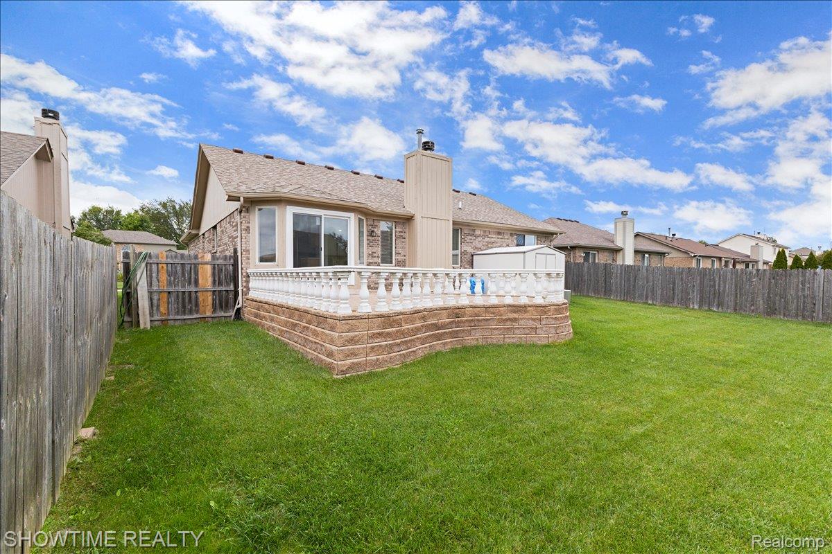 46132 Royal Drive