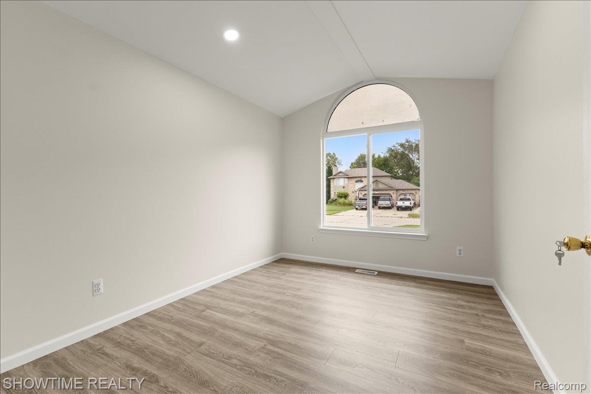 46132 Royal Drive